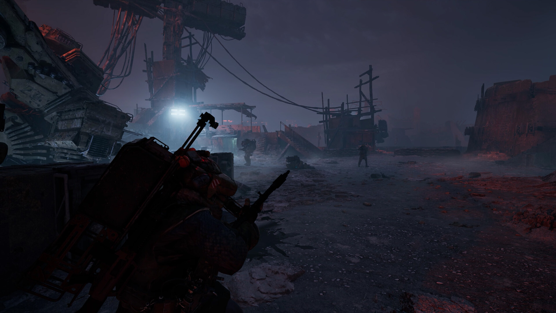 20260301141817-69a44aa9cfa59.jpg 《永恒寒冬》中文联机版