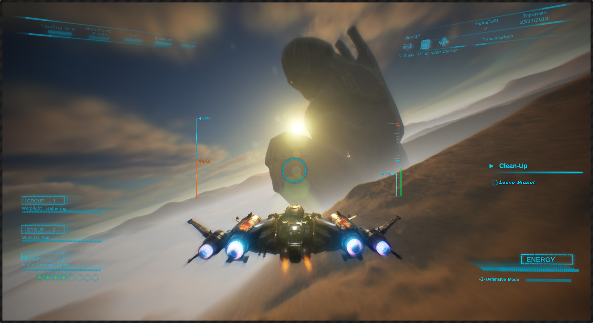 20260301141837-69a44abd34365.jpg 《太空谍影2》官方原版