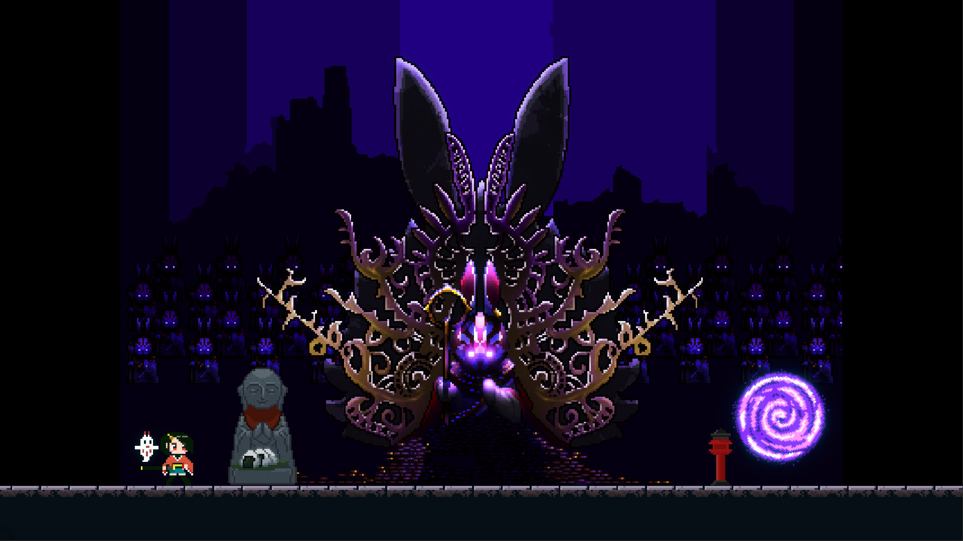 20260301141844-69a44ac486371.jpg 《追随月影》中文版