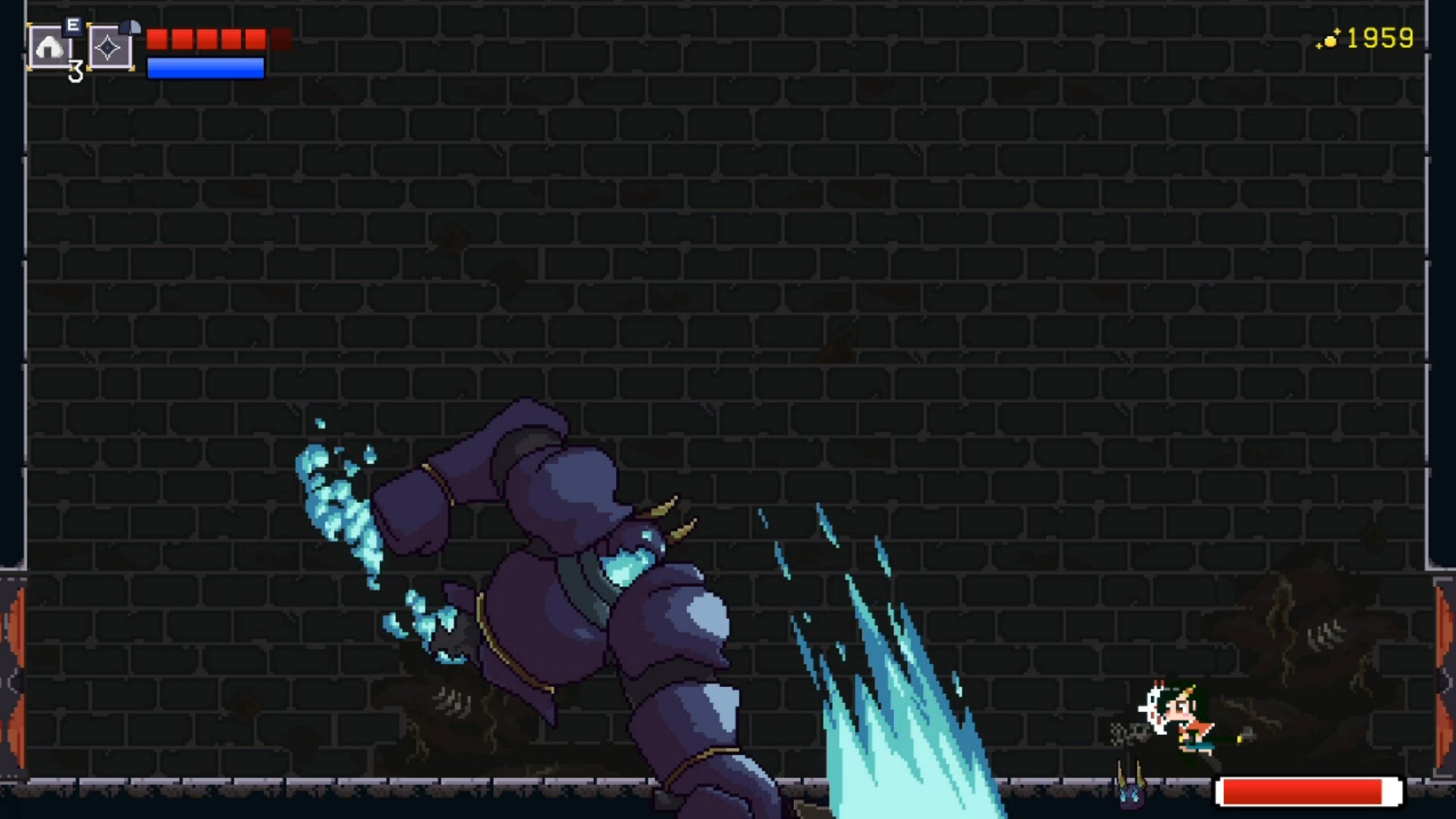 20260301141845-69a44ac54eaf7.jpg 《追随月影》中文版