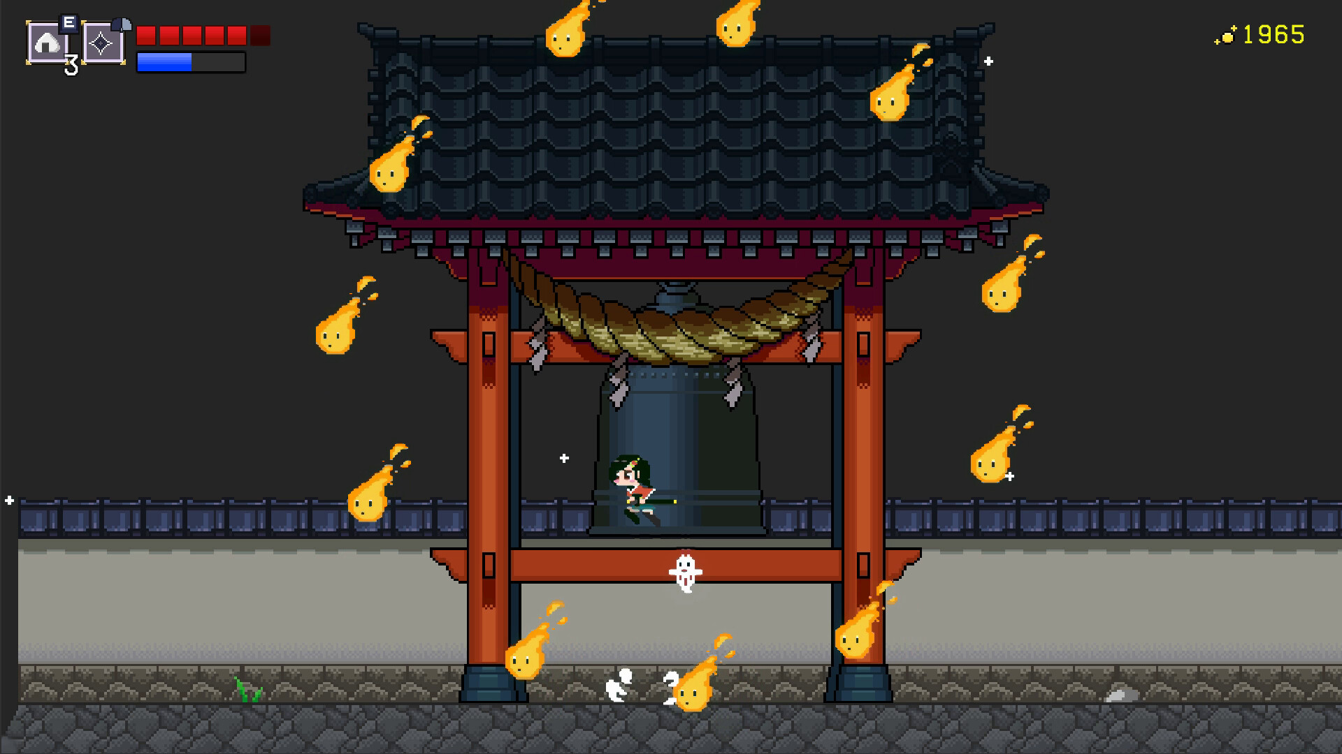 20260301141845-69a44ac5ab55d.jpg 《追随月影》中文版