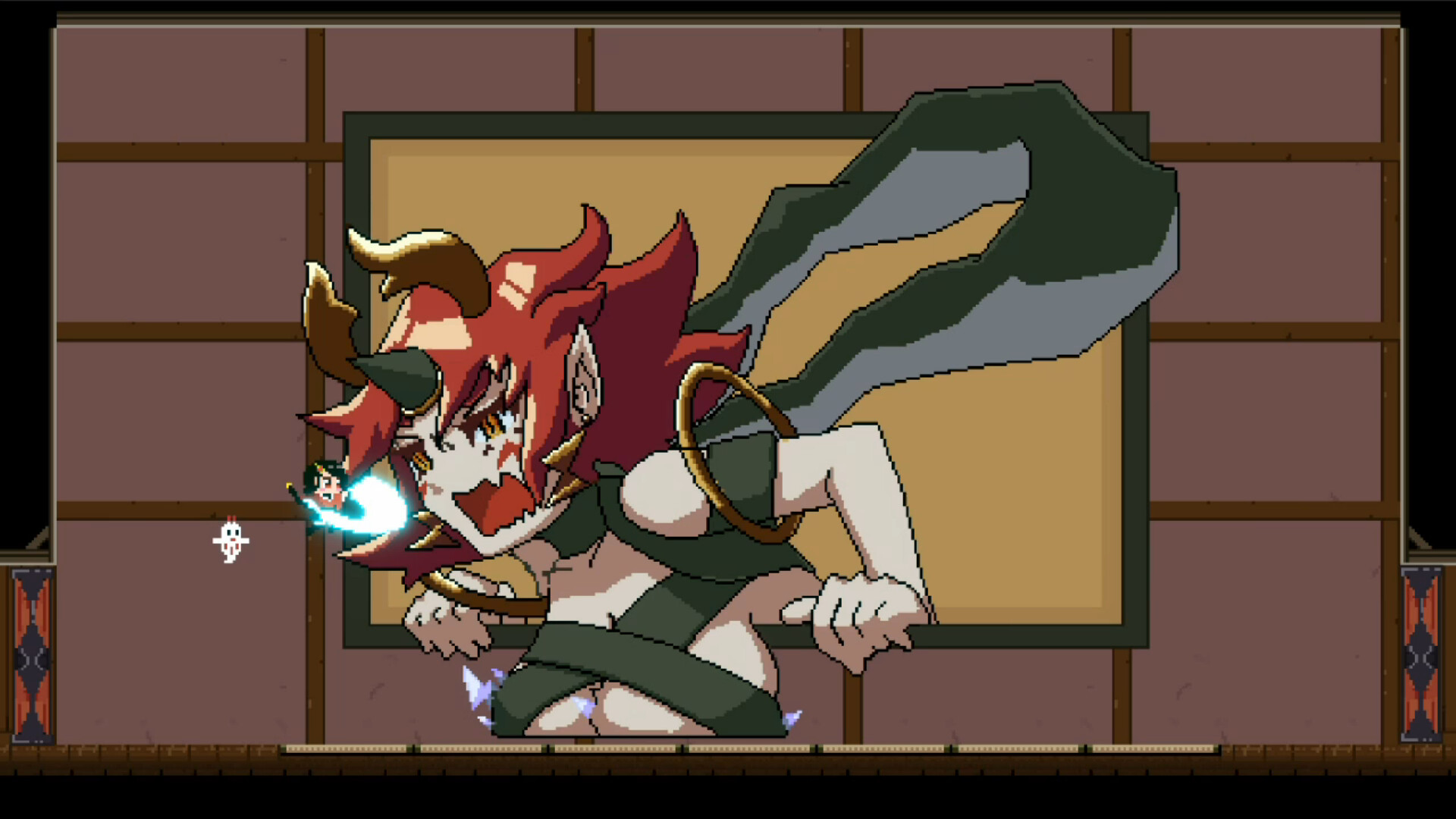 20260301141846-69a44ac61597b.jpg 《追随月影》中文版