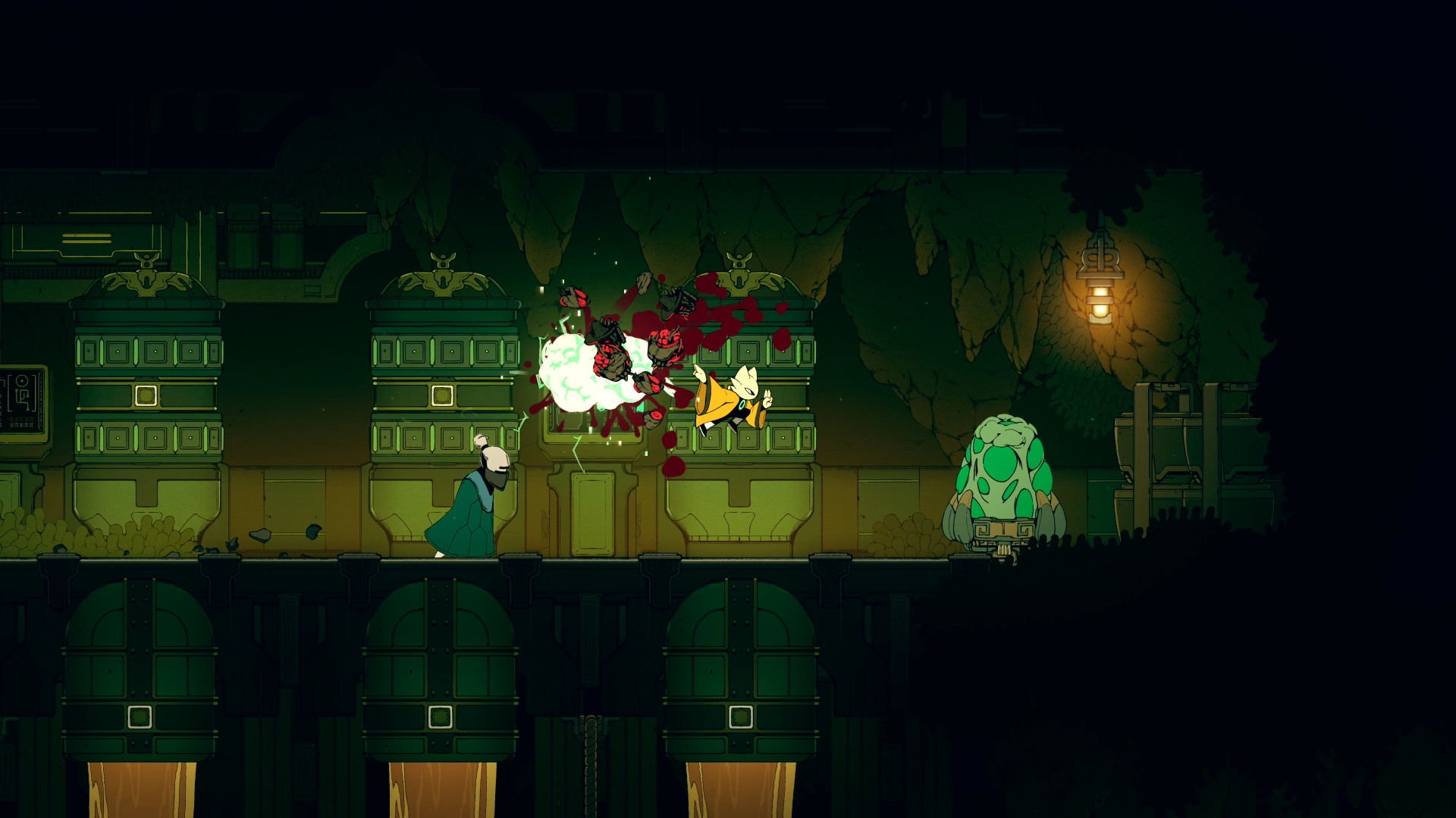 20260301141917-69a44ae556250.jpg 《九日》中文版