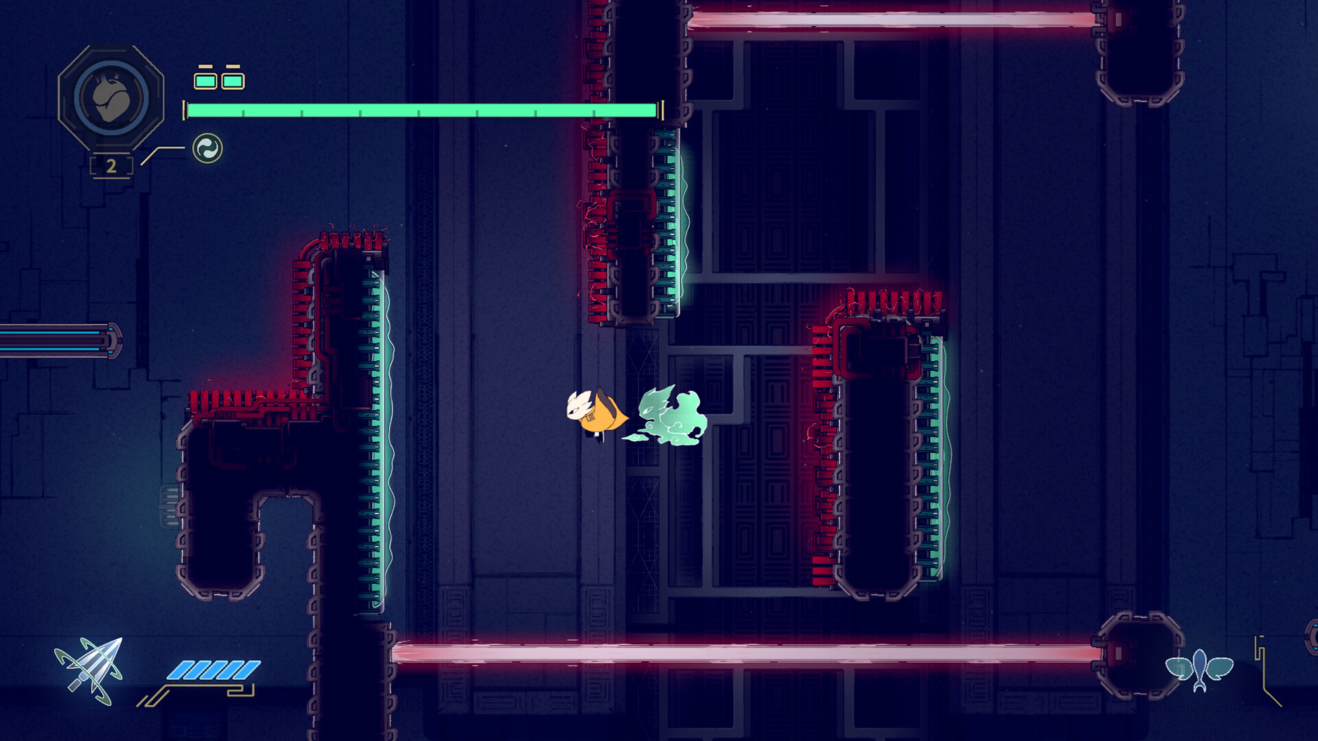 20260301141918-69a44ae620d77.jpg 《九日》中文版