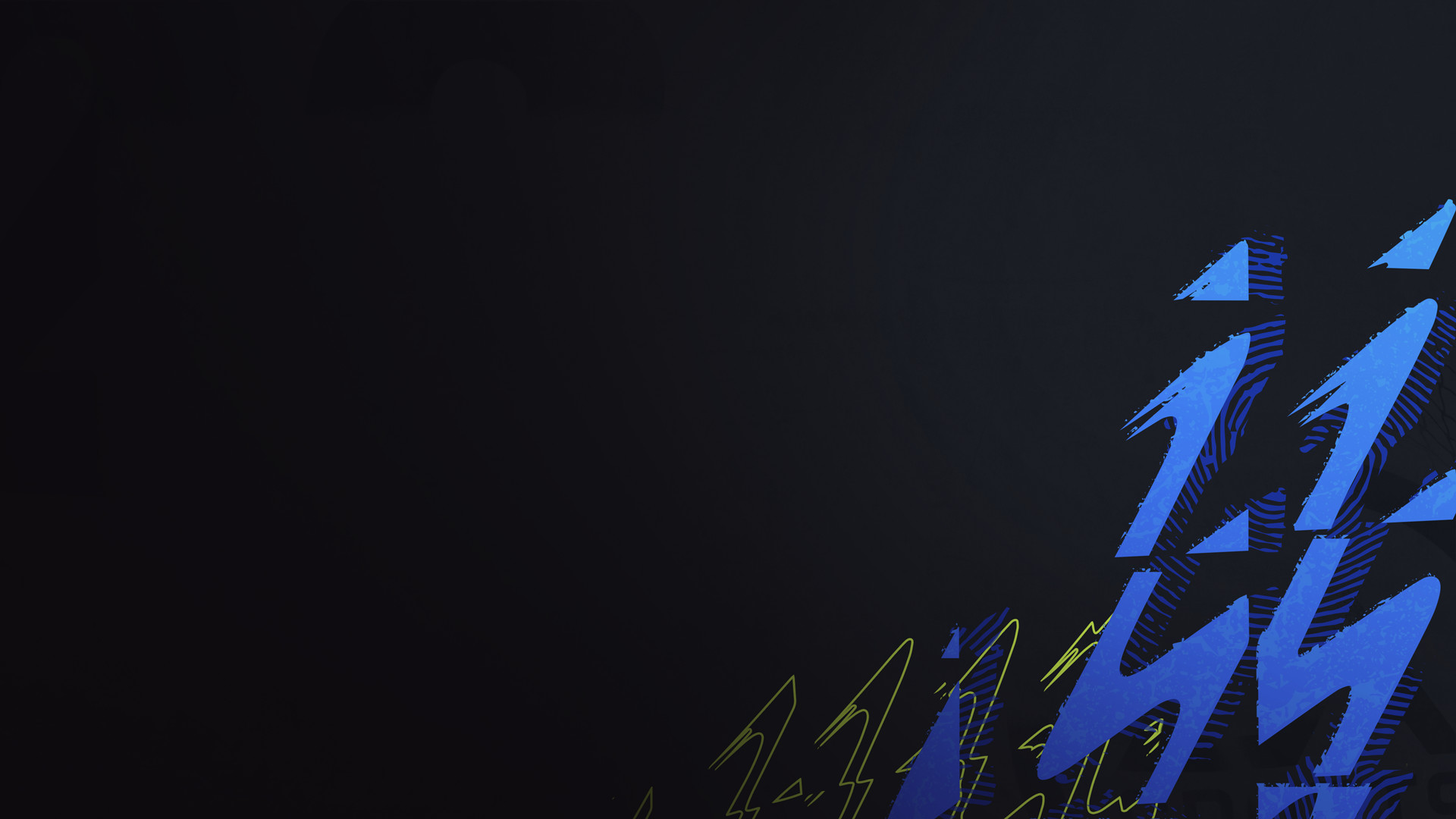 20260301141927-69a44aef72ddd.jpg 《国际足球大联盟22》中文版