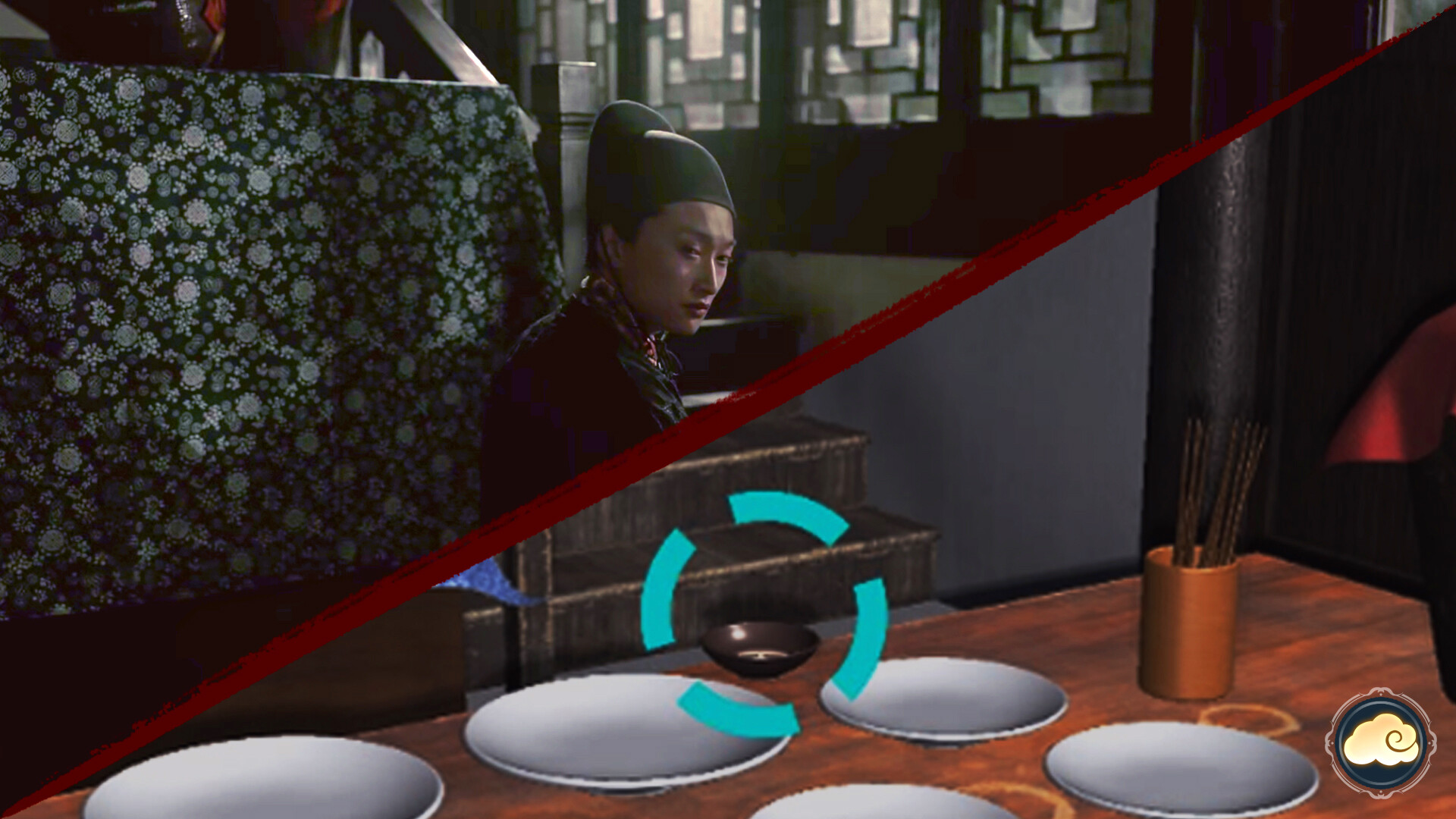 20260301141951-69a44b07dd4bc.jpg 《烧尾宴》中文版