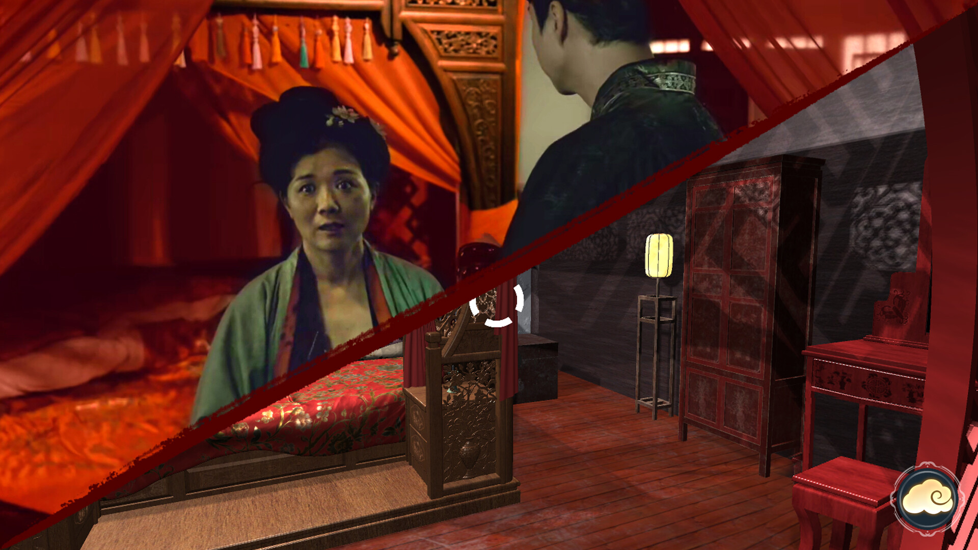 20260301141952-69a44b0847c38.jpg 《烧尾宴》中文版