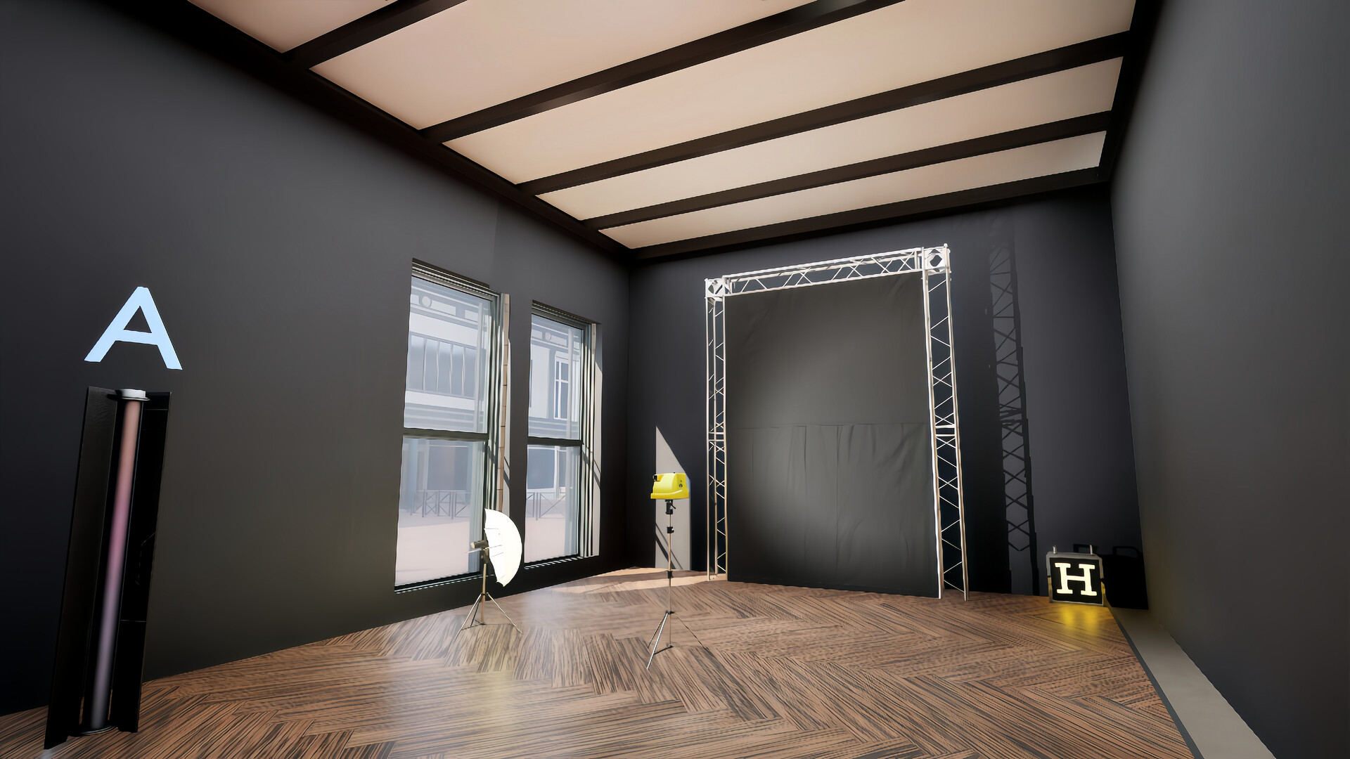 20260301142009-69a44b1937787.jpg 《镜头人生-模特写真馆》中文版