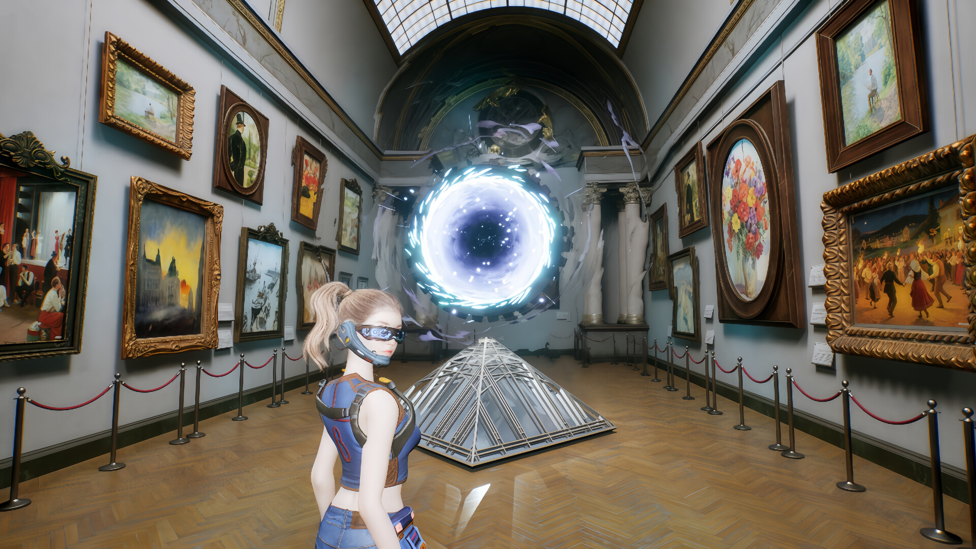 20260301142009-69a44b19b3cf9.jpg 《镜头人生-模特写真馆》中文版