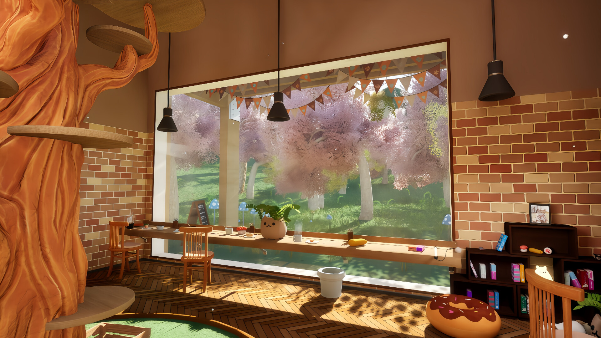 20260301142010-69a44b1a20ceb.jpg 《镜头人生-模特写真馆》中文版