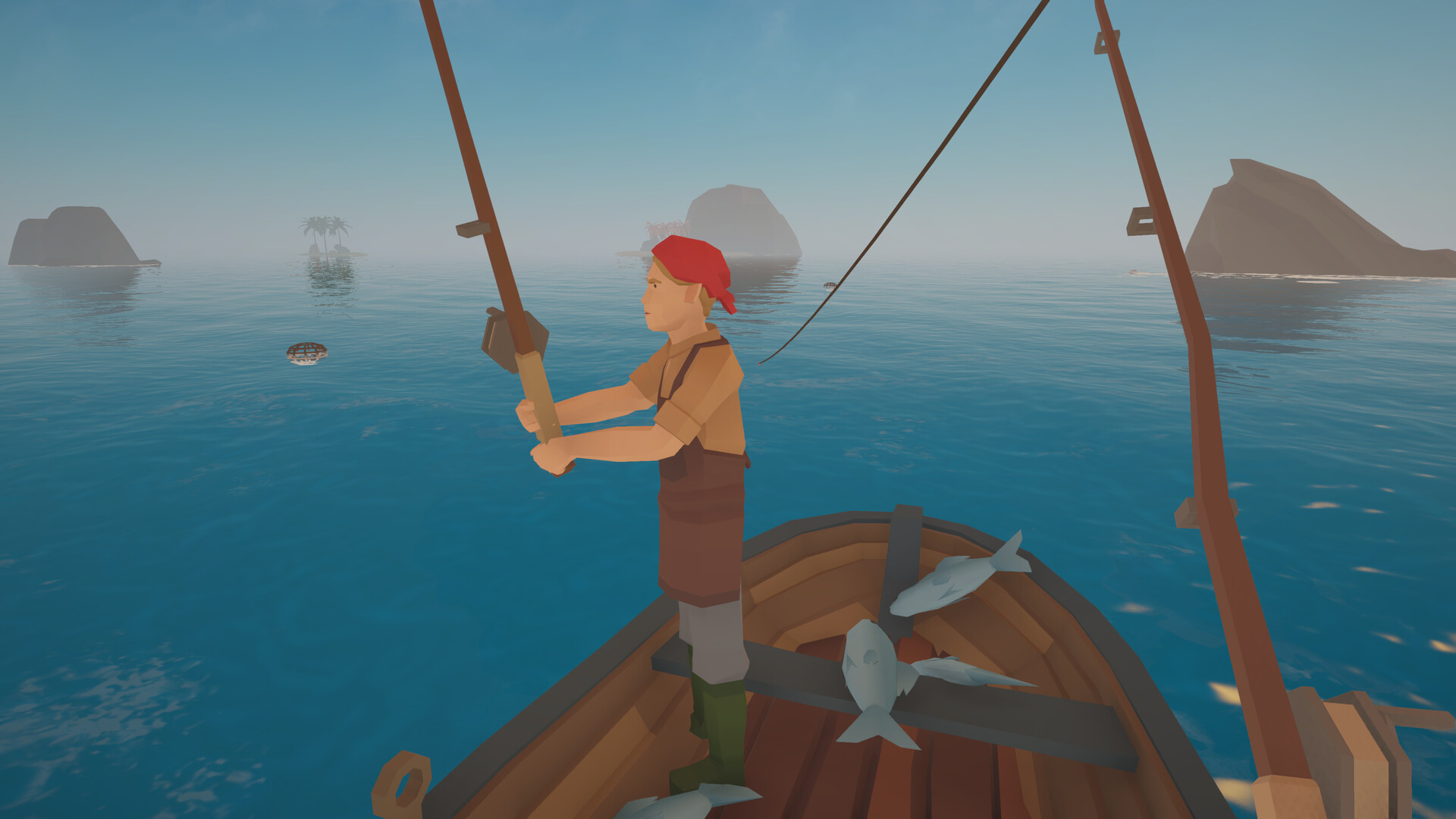 20260301142111-69a44b5791be3.jpg 《菜市场模拟器》中文版