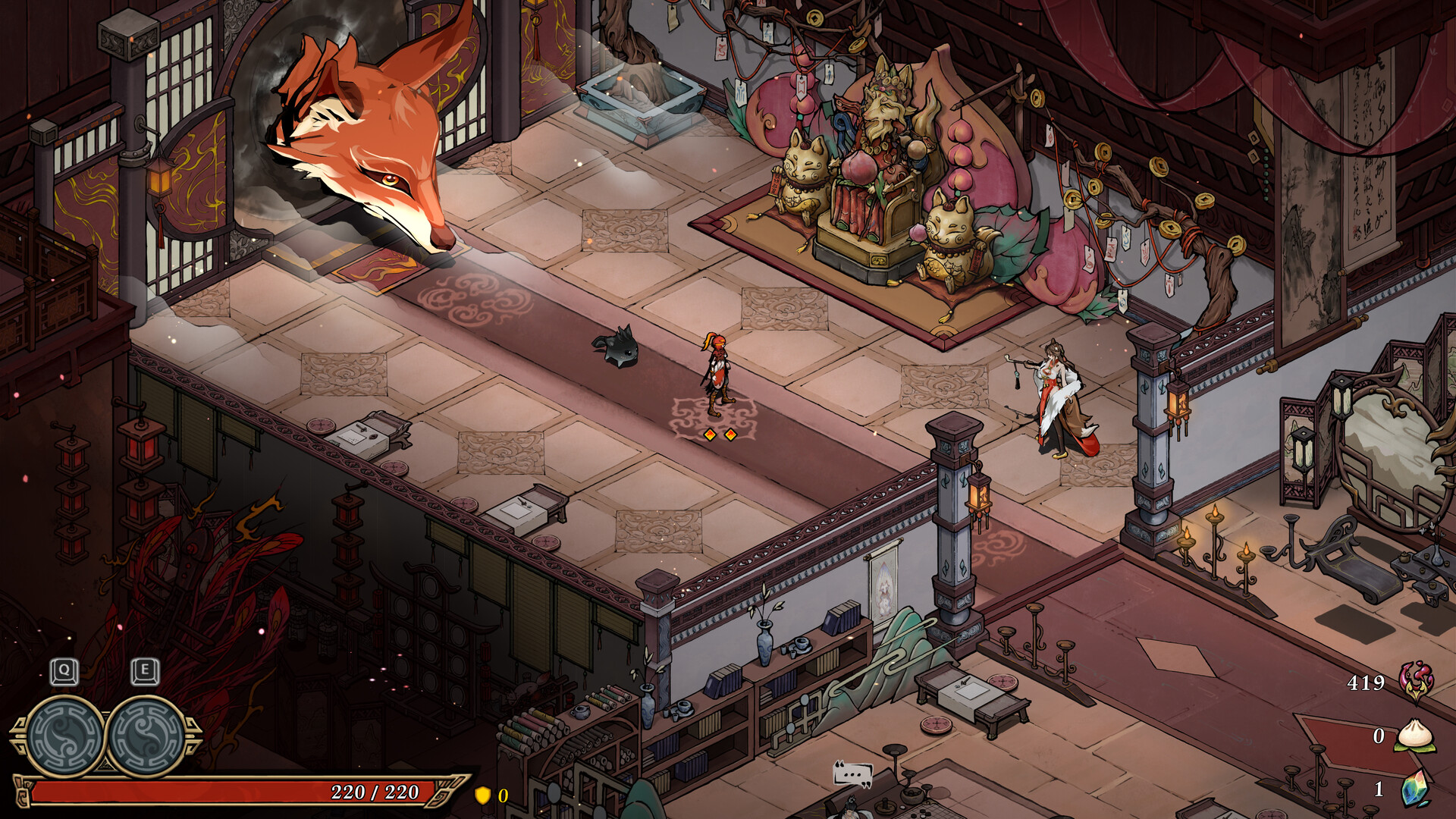 20260301142128-69a44b68b5906.jpg 《墨境》中文版