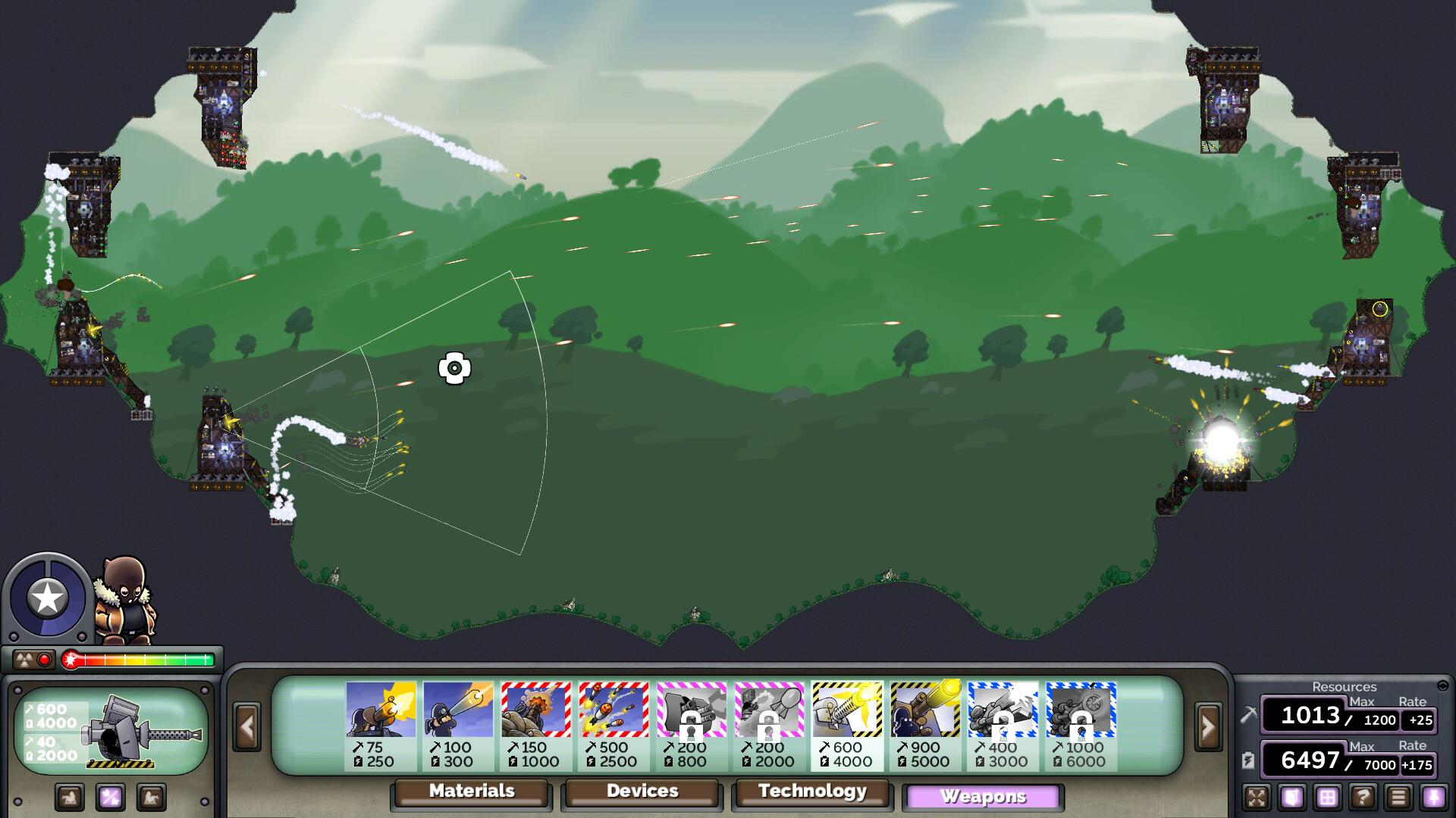 20260301142140-69a44b741214f.jpg 《进击!要塞!》中文版