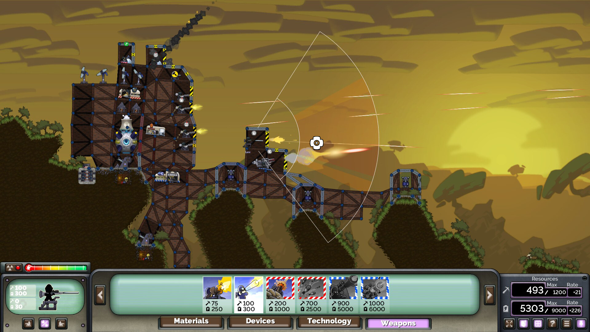 20260301142140-69a44b74d1084.jpg 《进击!要塞!》中文版