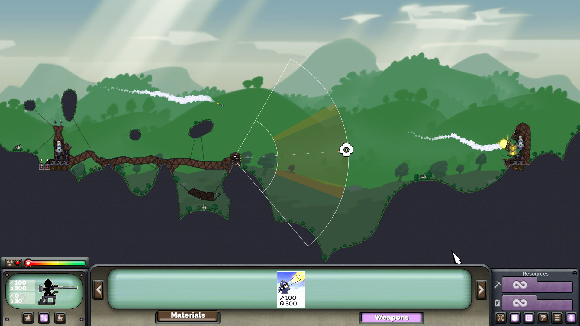 20260301142141-69a44b756d459.jpg 《进击!要塞!》中文版