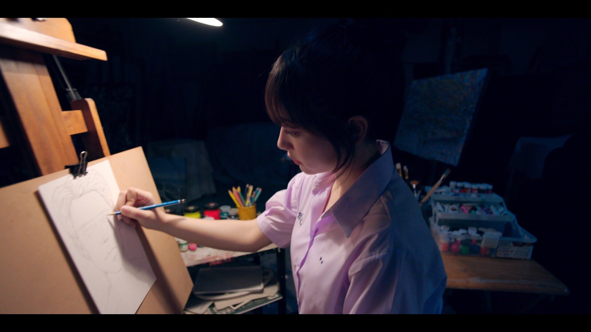 20260301142157-69a44b858a202.jpg 《恋爱秘密侦探社》中文版