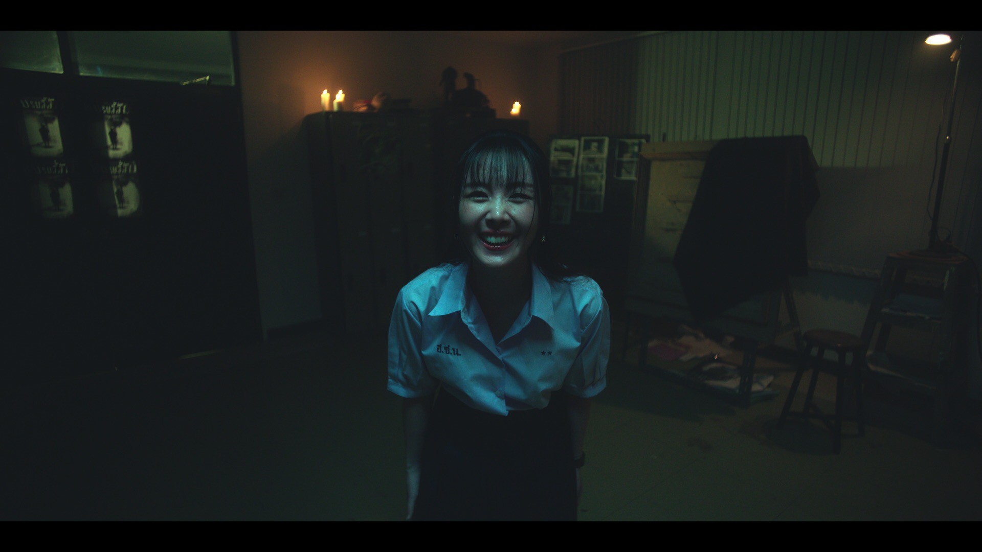 20260301142158-69a44b8654770.jpg 《恋爱秘密侦探社》中文版