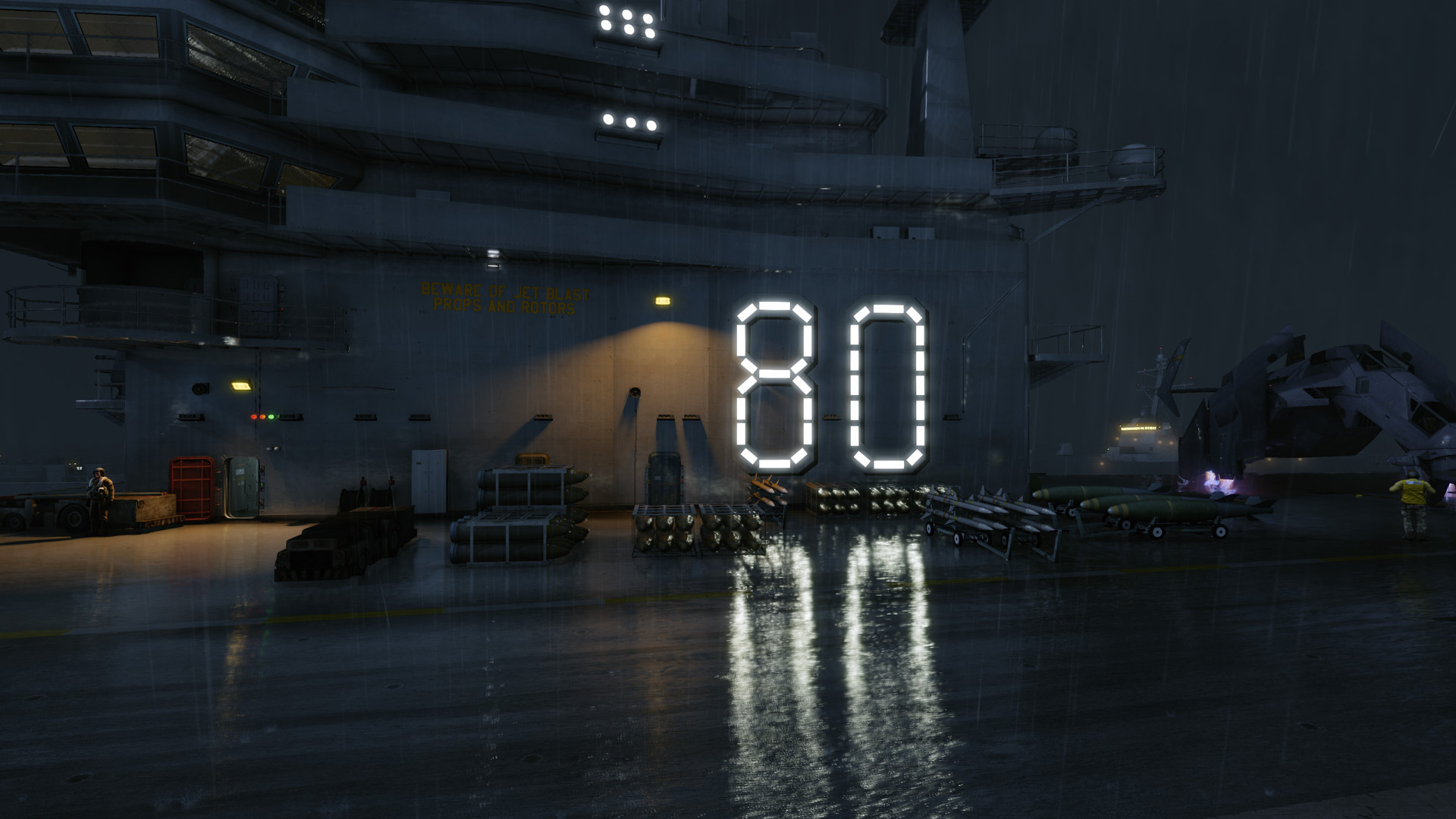 20260301142305-69a44bc99923e.jpg 《孤岛危机:重制版》中文版