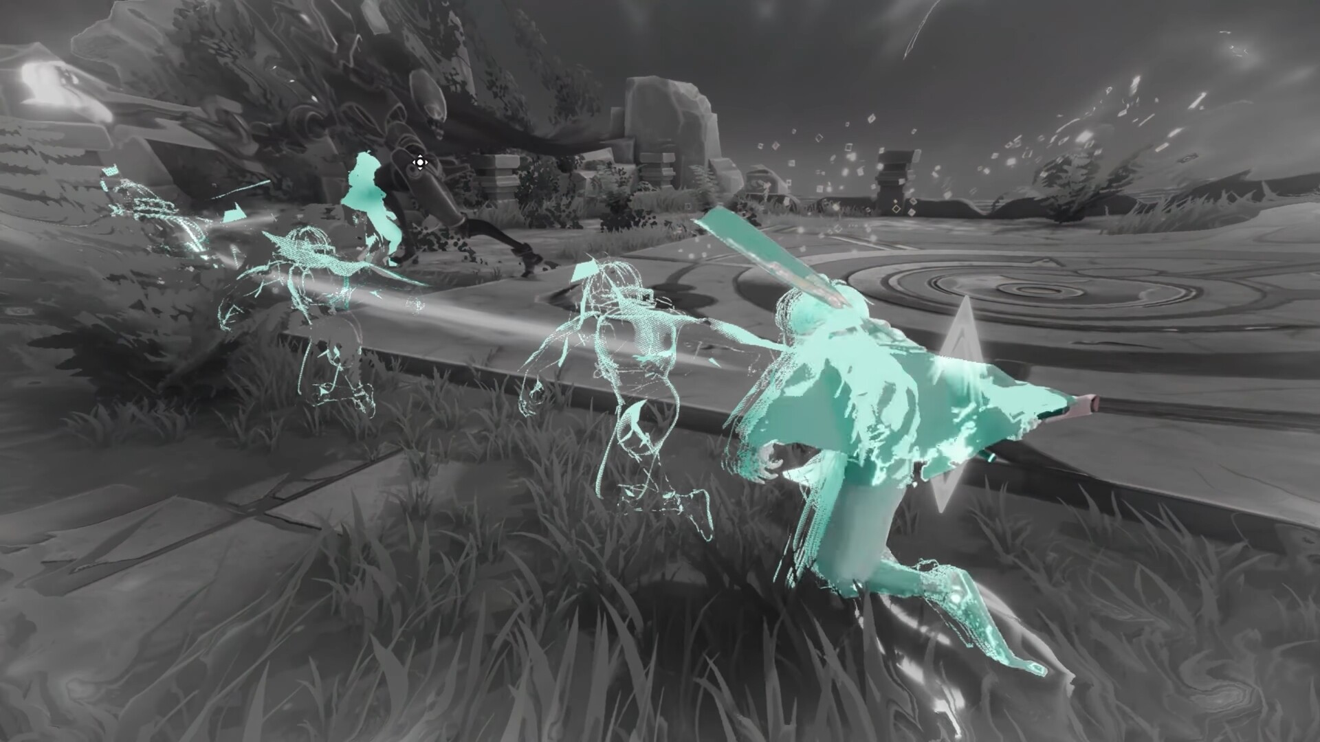 20260301142323-69a44bdb22af8.jpg 《溯光行》中文版