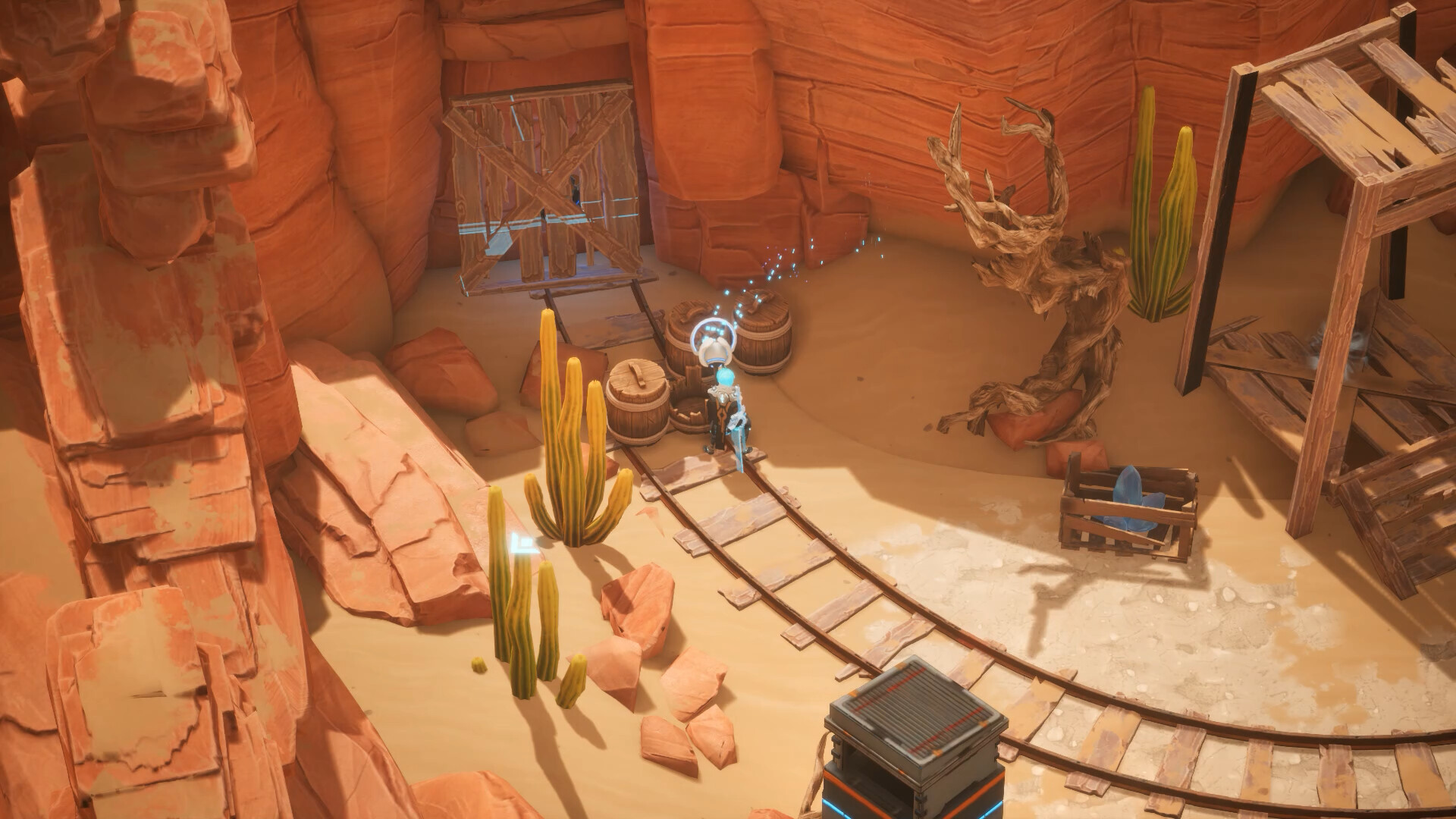 20260301142323-69a44bdb813eb.jpg 《溯光行》中文版