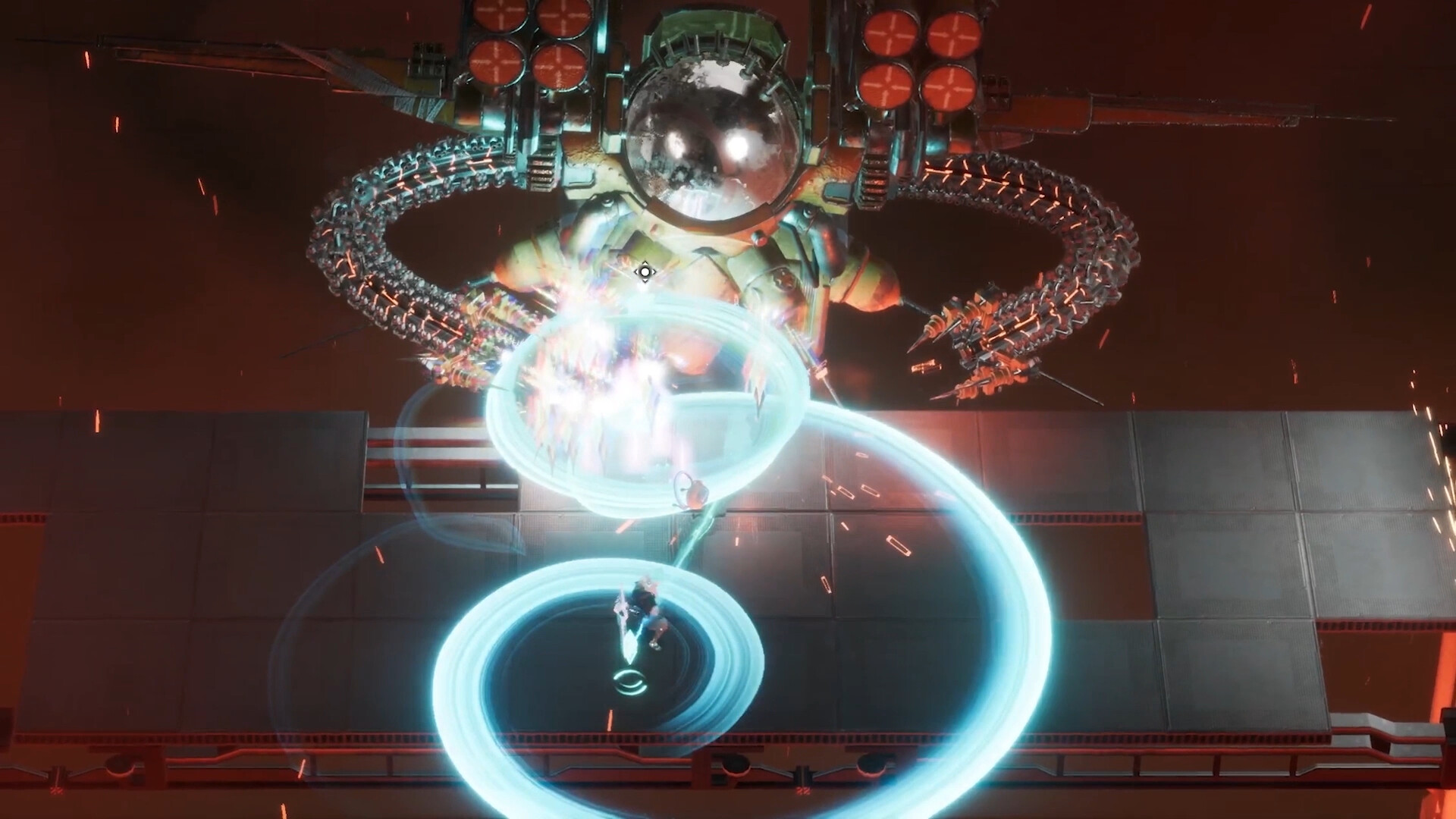 20260301142323-69a44bdbe375d.jpg 《溯光行》中文版