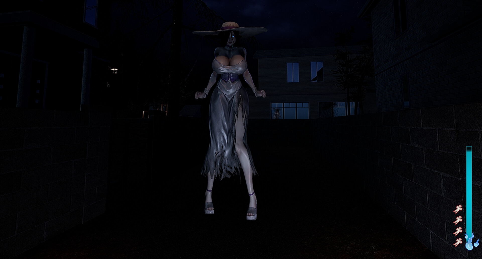 20260301142330-69a44be2b21a8.jpg 《八尺様》中文版