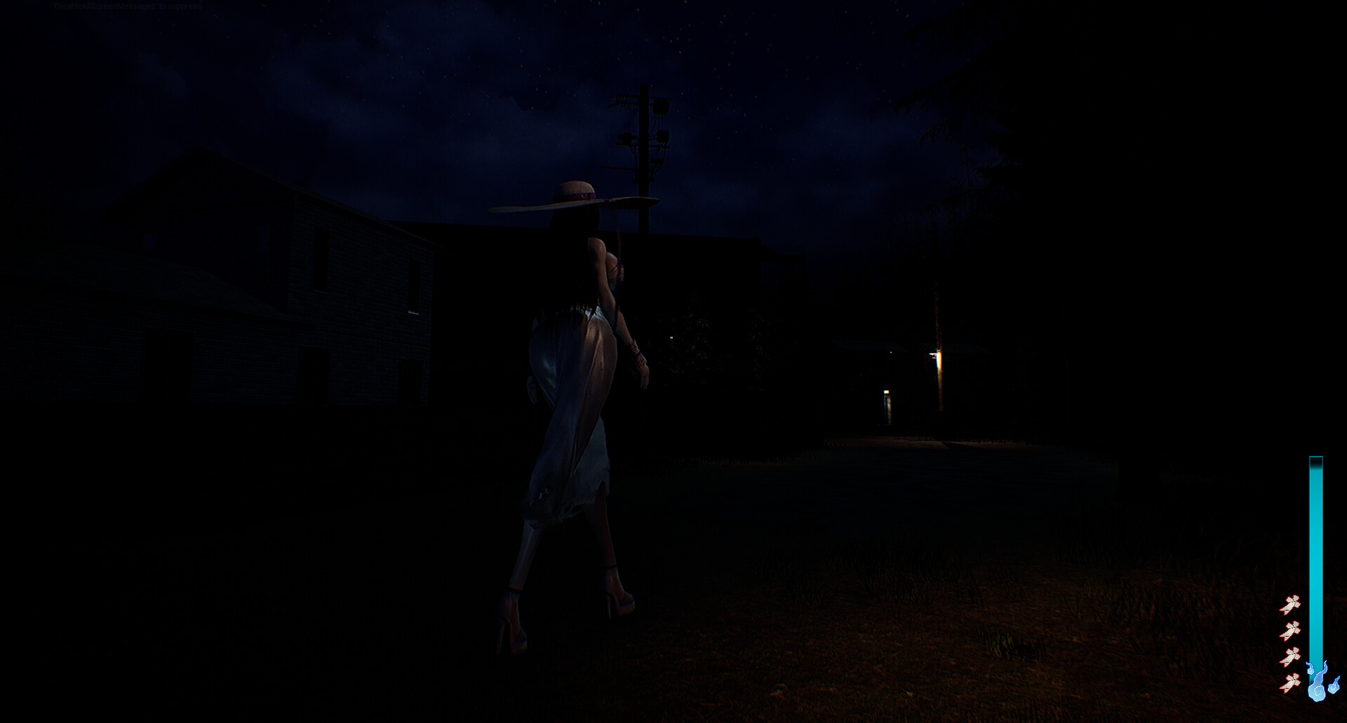 20260301142331-69a44be31da47.jpg 《八尺様》中文版