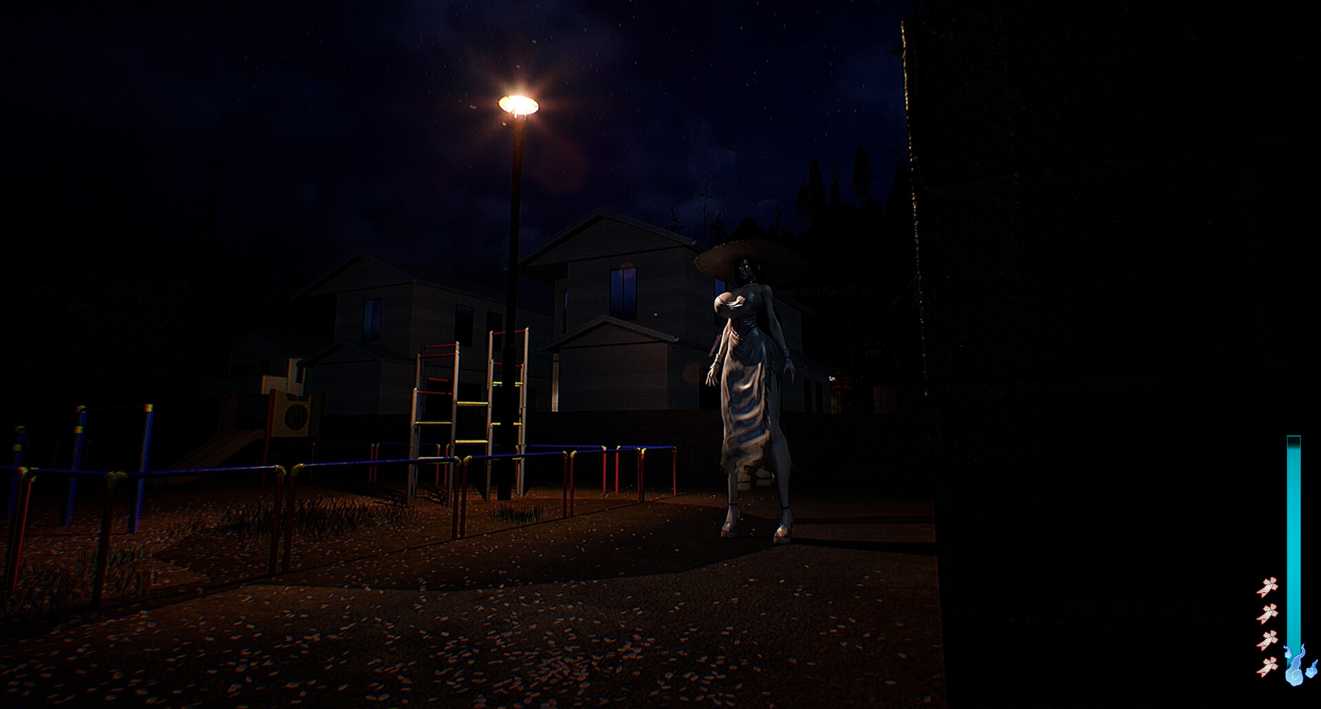 20260301142331-69a44be37cb47.jpg 《八尺様》中文版