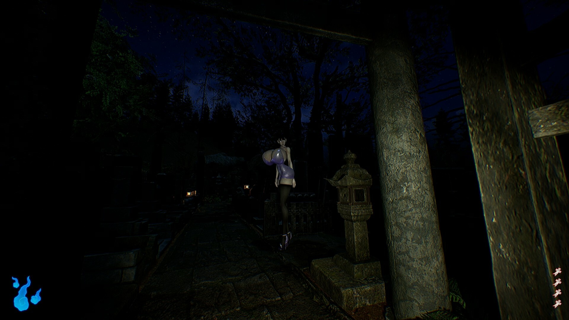 20260301142331-69a44be3db3e5.jpg 《八尺様》中文版