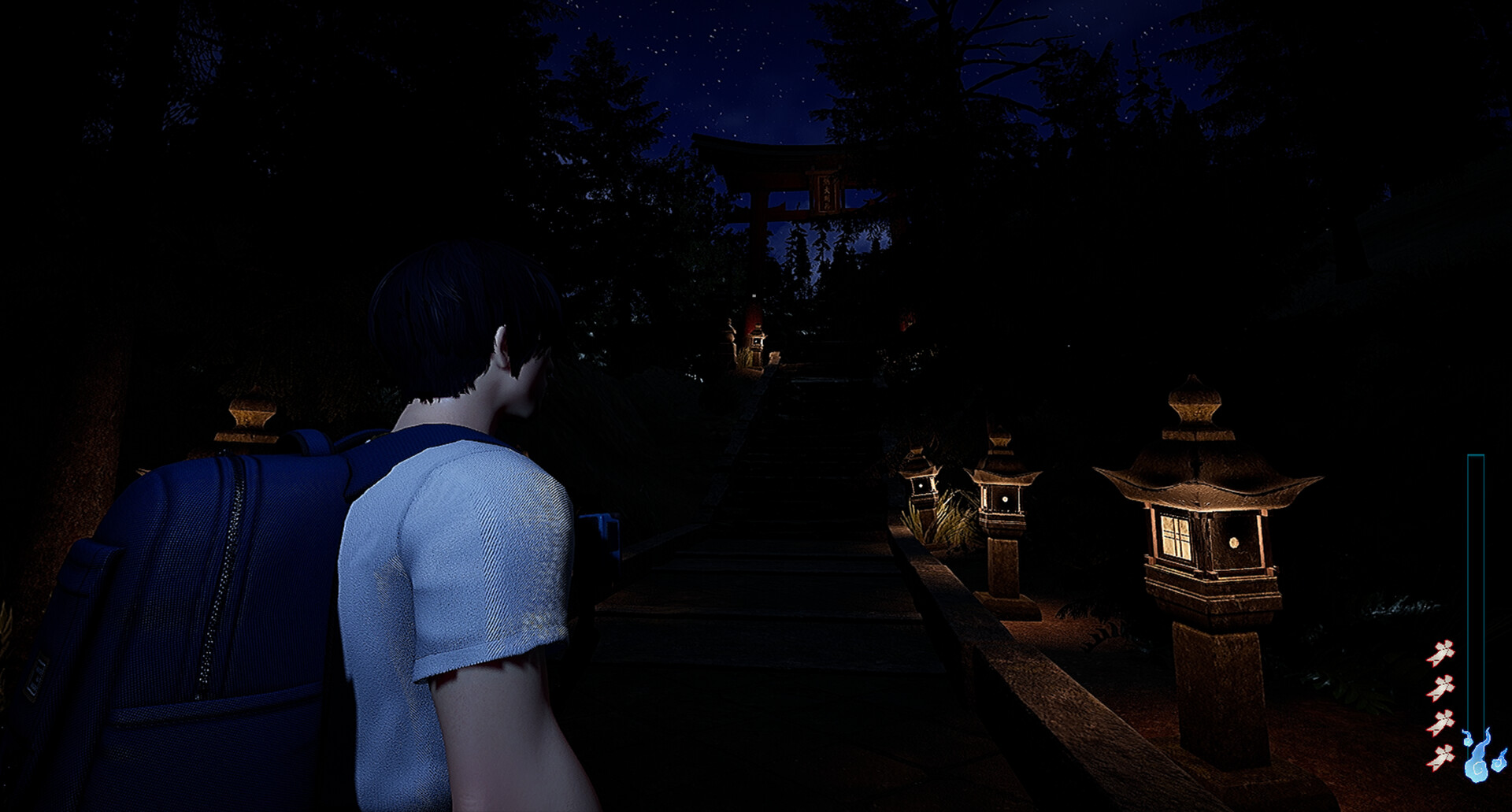 20260301142332-69a44be4a6065.jpg 《八尺様》中文版