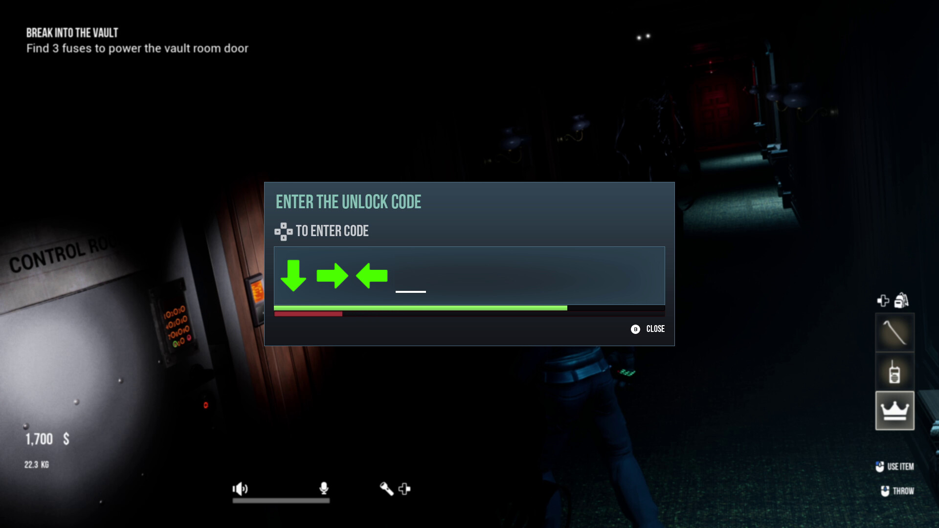 20260301142340-69a44bec572cb.jpg 《劫盗惊魂夜》中文版