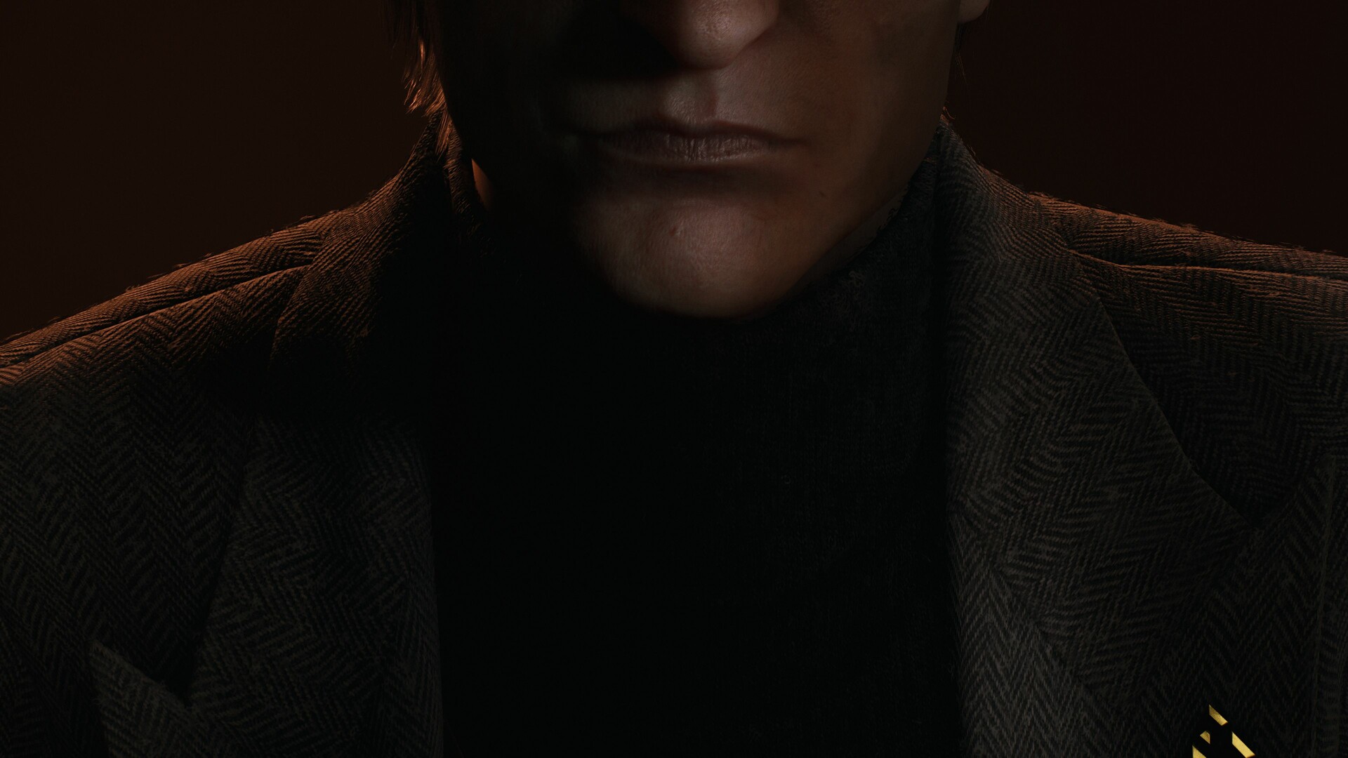 20260301142348-69a44bf447353.jpg 《消逝的光芒:困兽》支持联机版