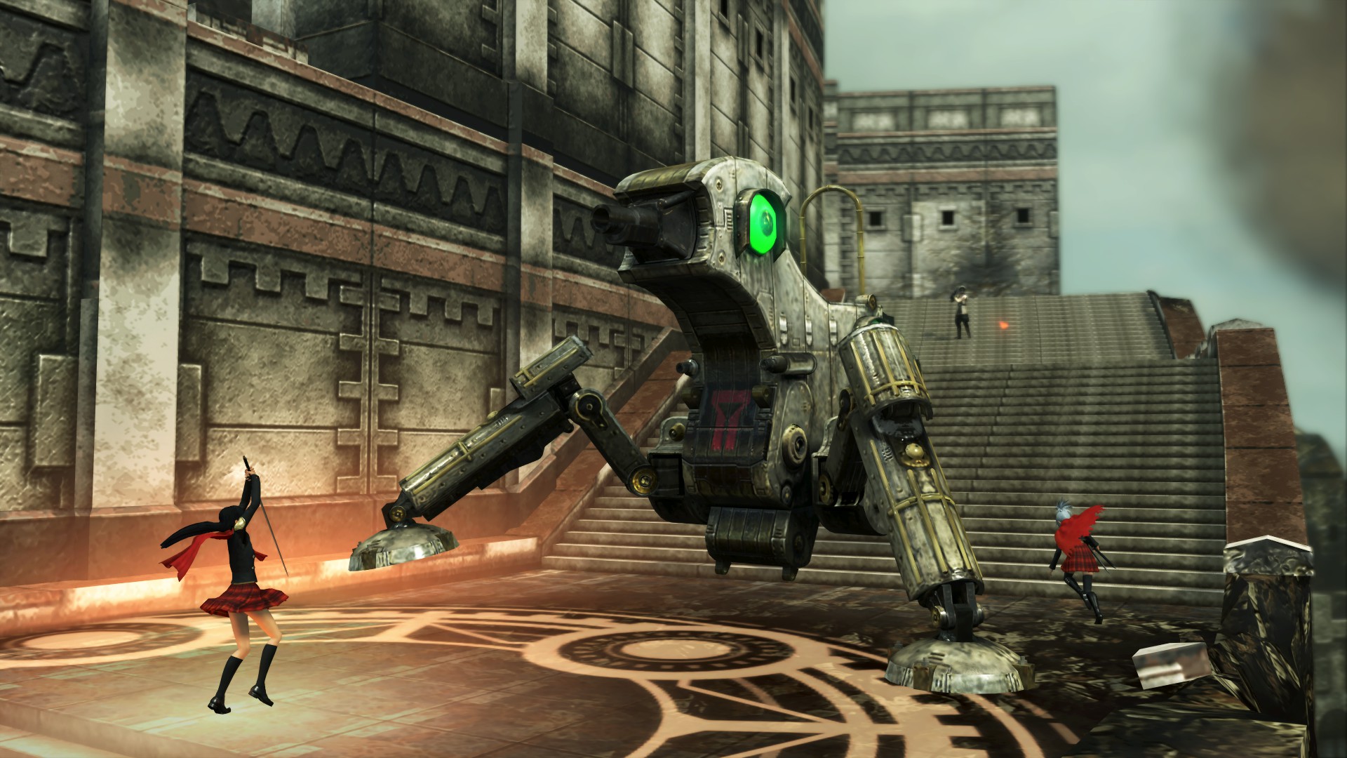 20260301142404-69a44c0476754.jpg 《最终幻想:零式HD》中文版