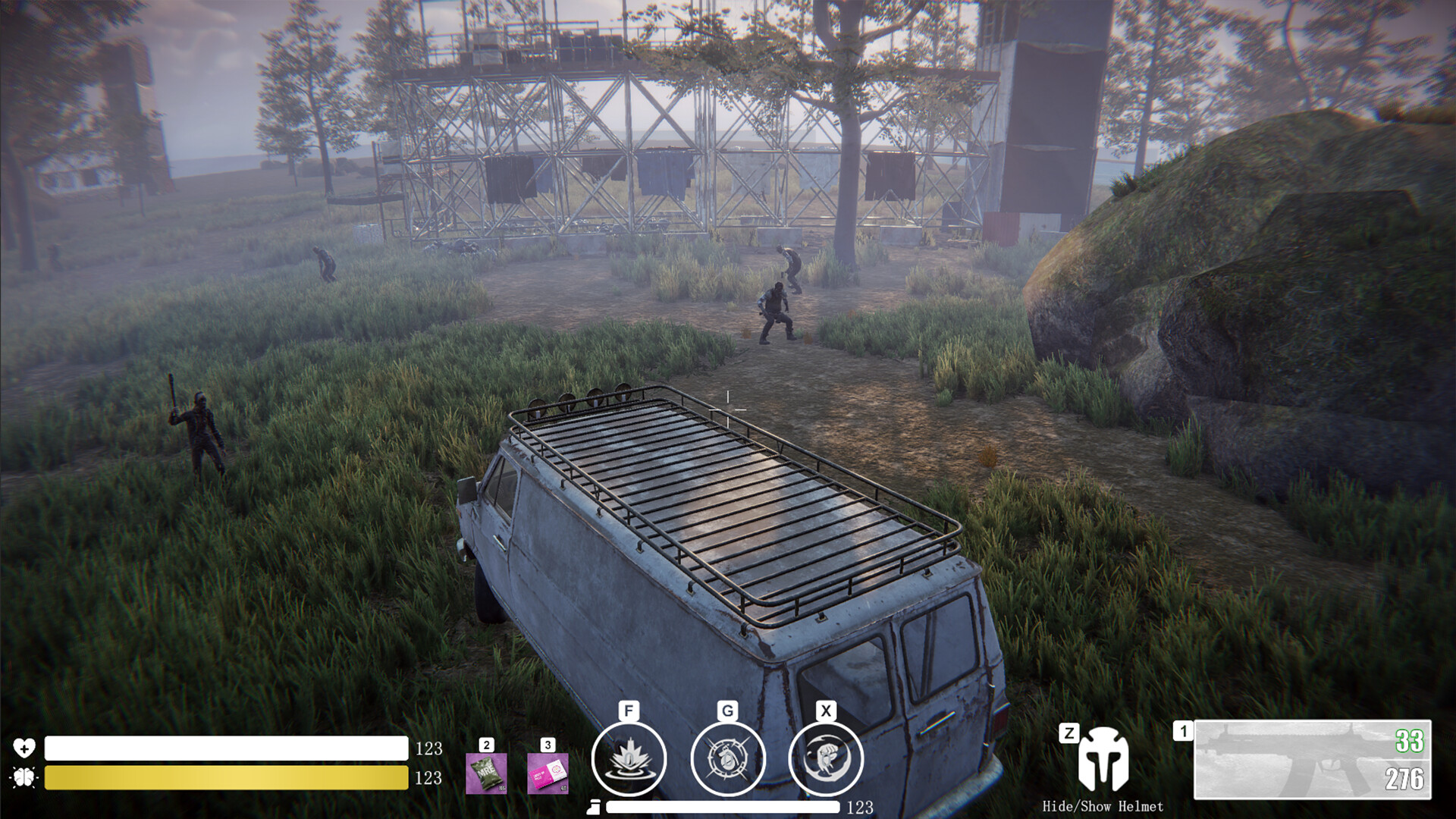 20260301142437-69a44c25a1c73.jpg 《贪婪游戏》中文版