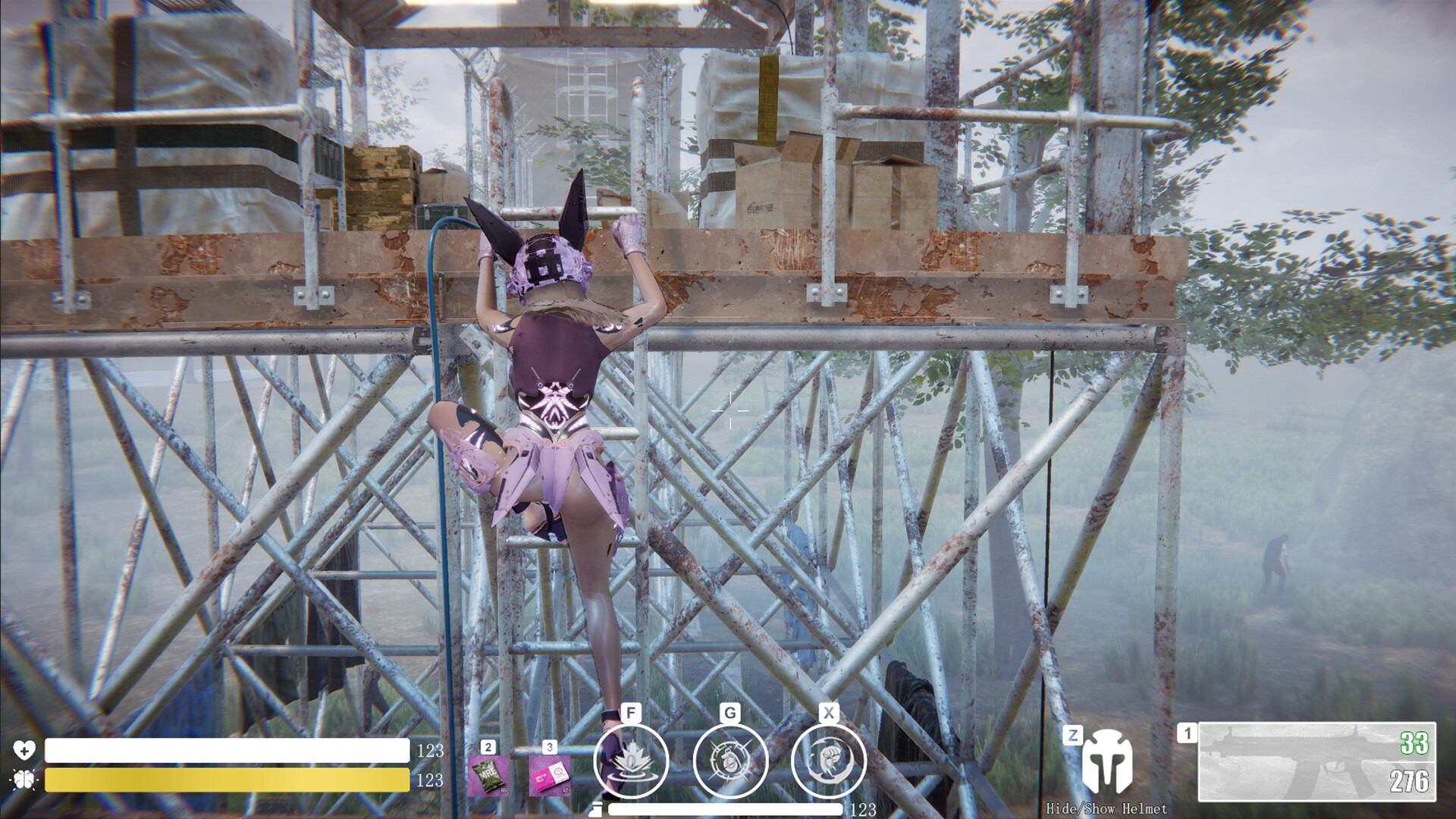 20260301142438-69a44c26898e1.jpg 《贪婪游戏》中文版