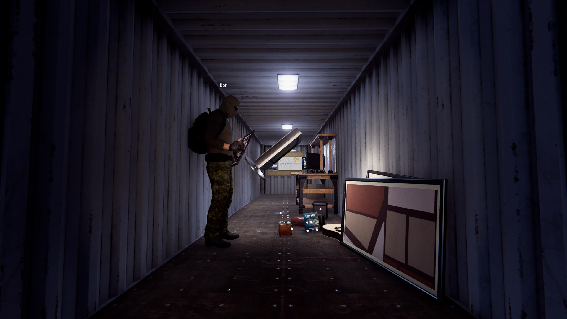 20260301142504-69a44c408824f.jpg 《犯罪模拟器》中文版