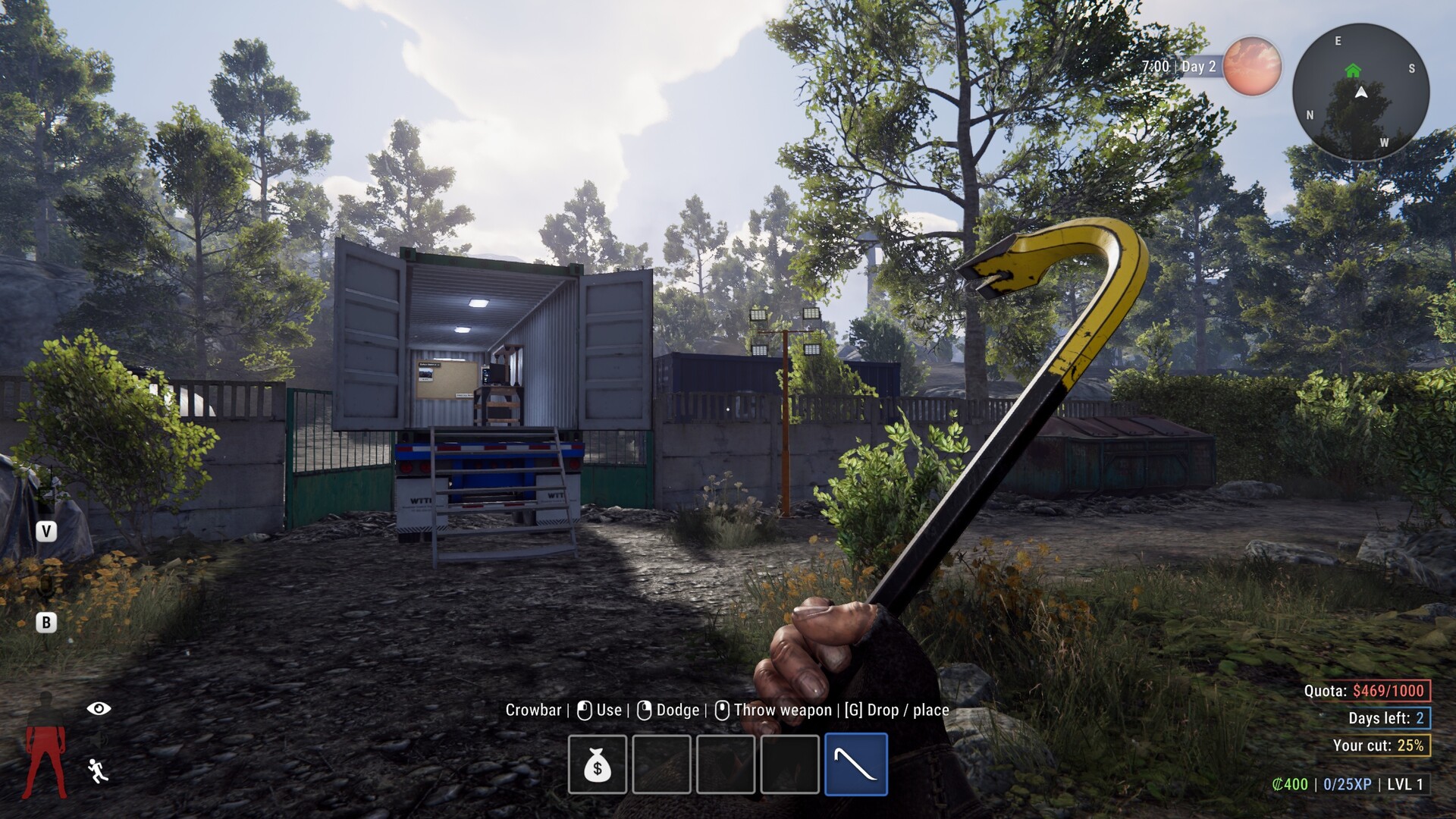 20260301142505-69a44c4173910.jpg 《犯罪模拟器》中文版