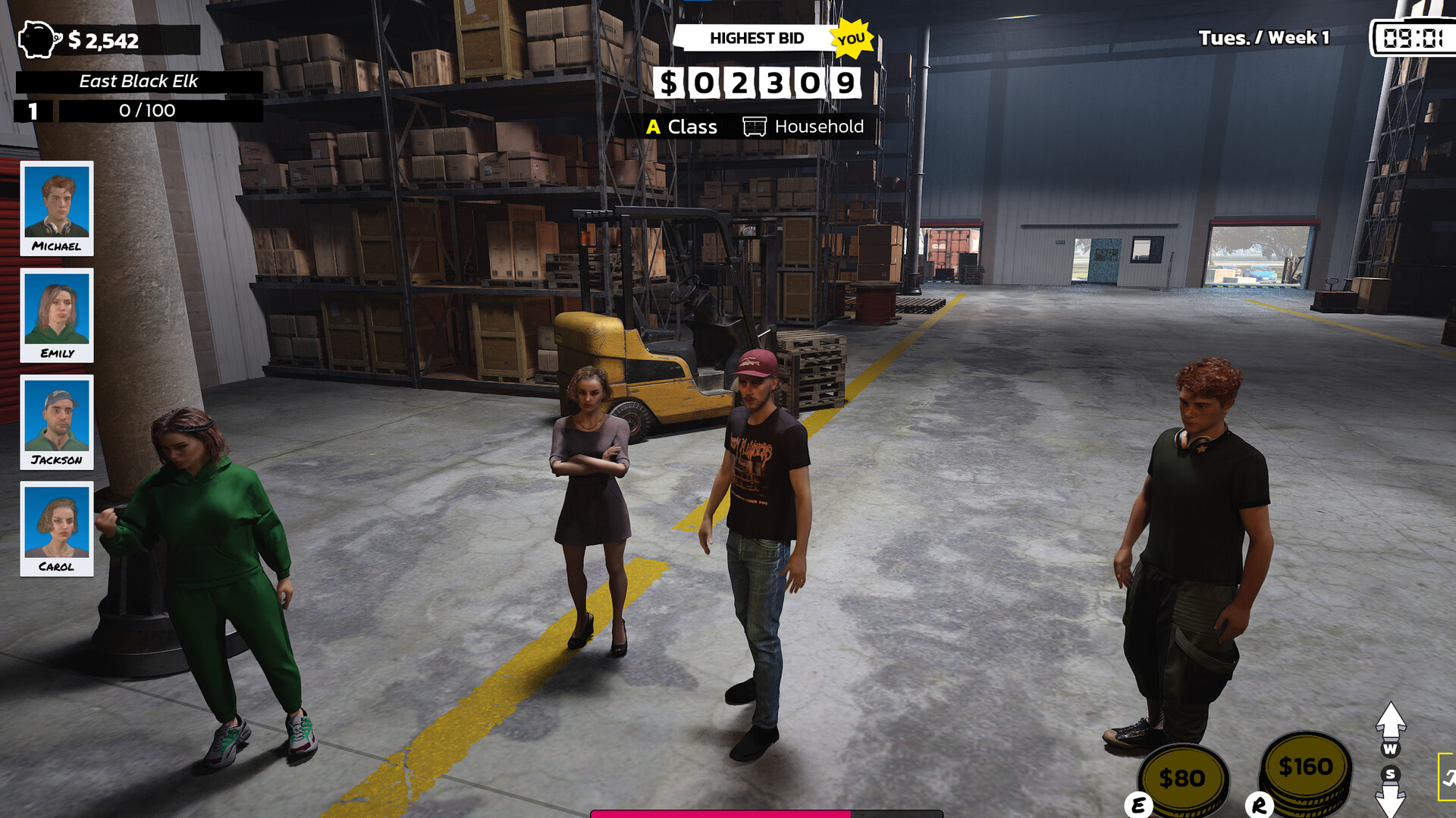 20260301142528-69a44c588c51f.jpg 《仓库猎人模拟器》中文版