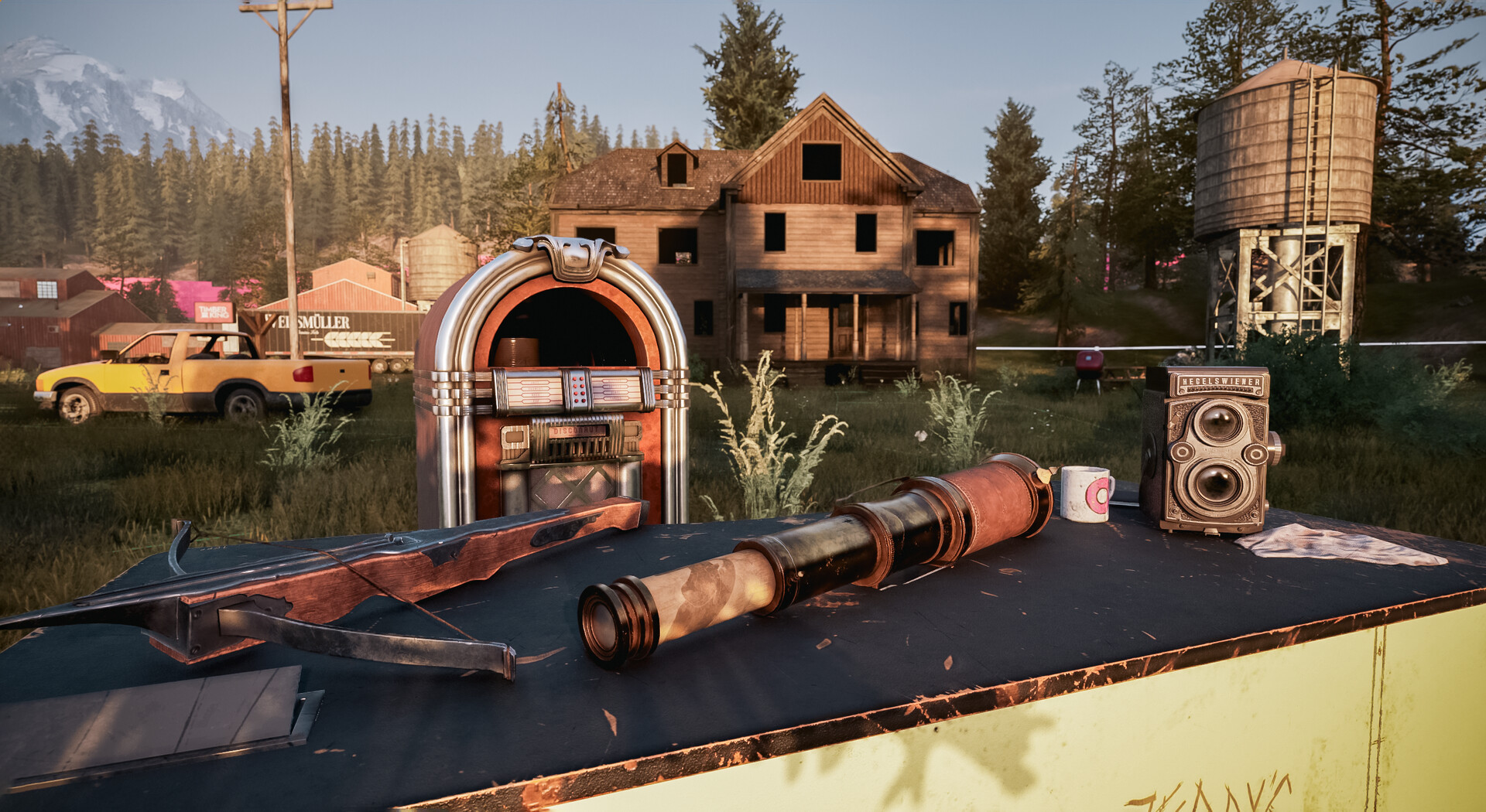 20260301142529-69a44c59c2867.jpg 《仓库猎人模拟器》中文版