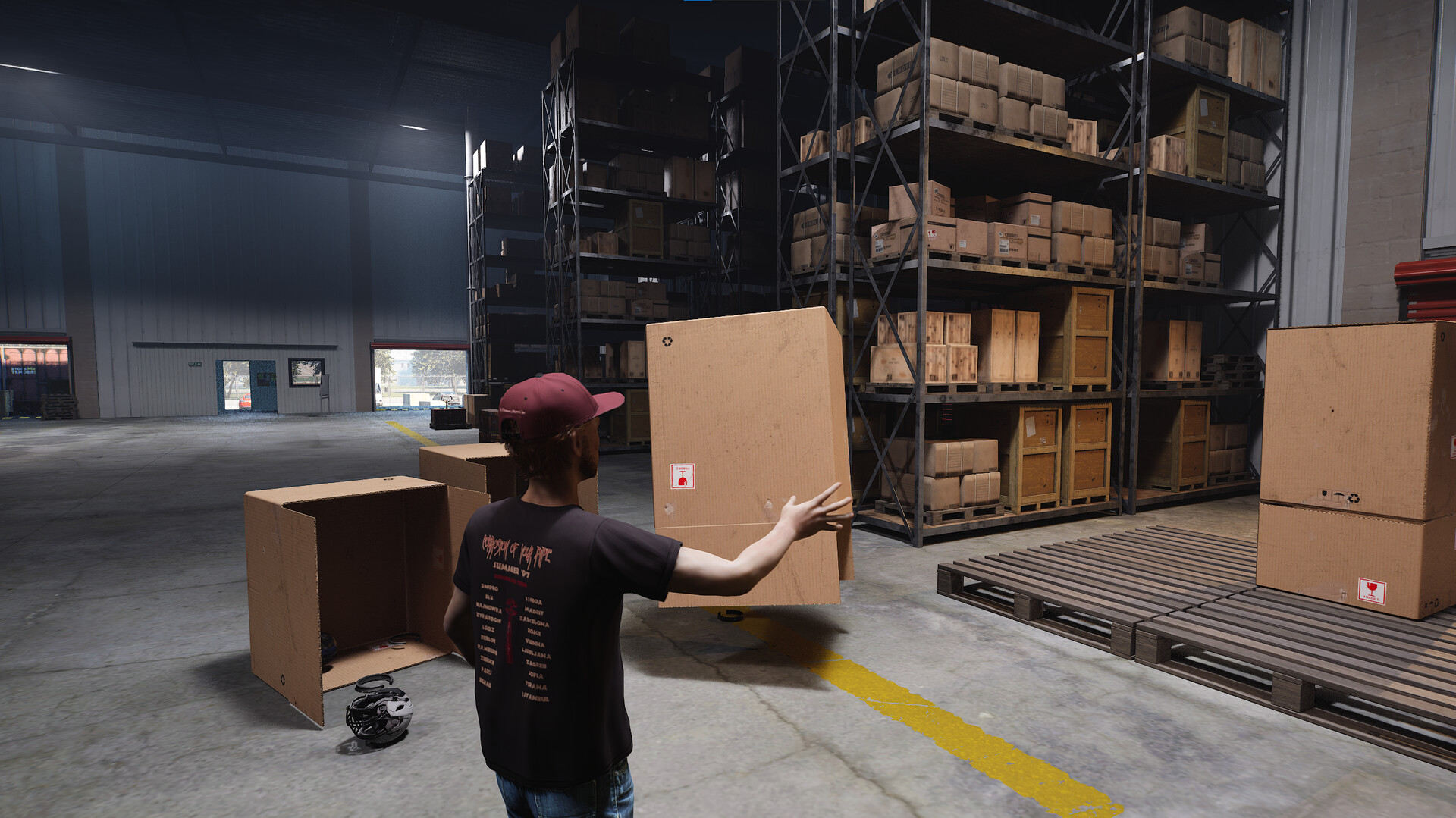 20260301142531-69a44c5bc1d72.jpg 《仓库猎人模拟器》中文版