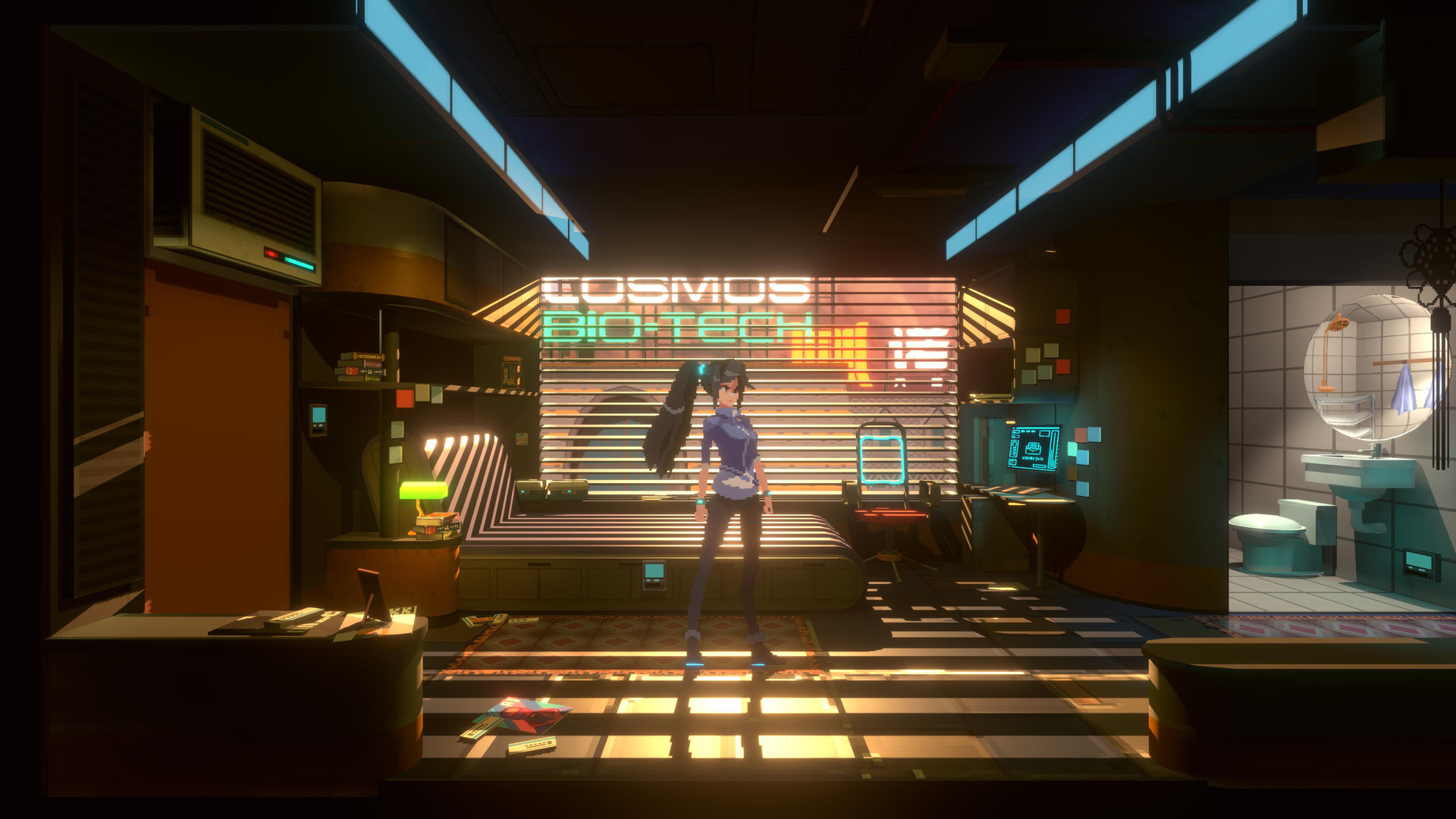 20260301142546-69a44c6ae0968.jpg 《纪元: 变异》中文版