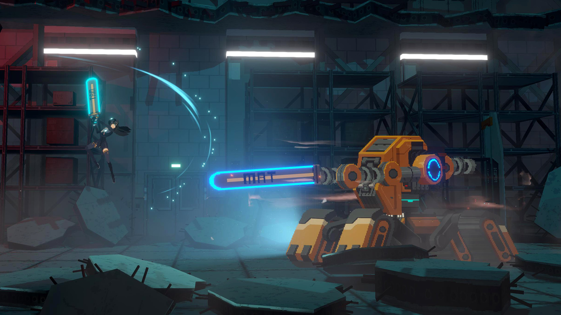 20260301142548-69a44c6c18fed.jpg 《纪元: 变异》中文版