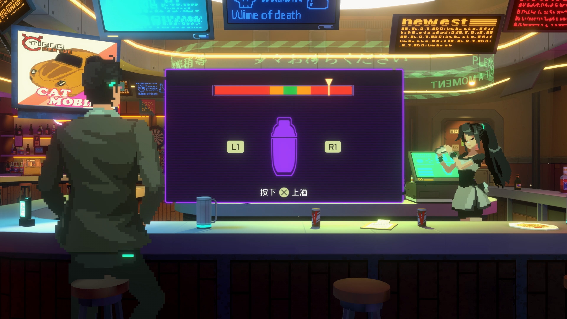 20260301142548-69a44c6c78f7b.jpg 《纪元: 变异》中文版