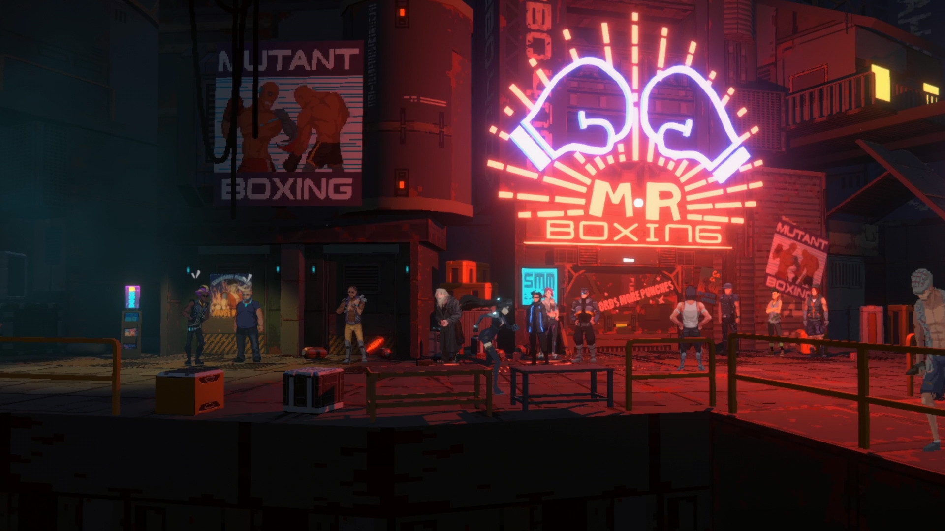 20260301142548-69a44c6cda59b.jpg 《纪元: 变异》中文版