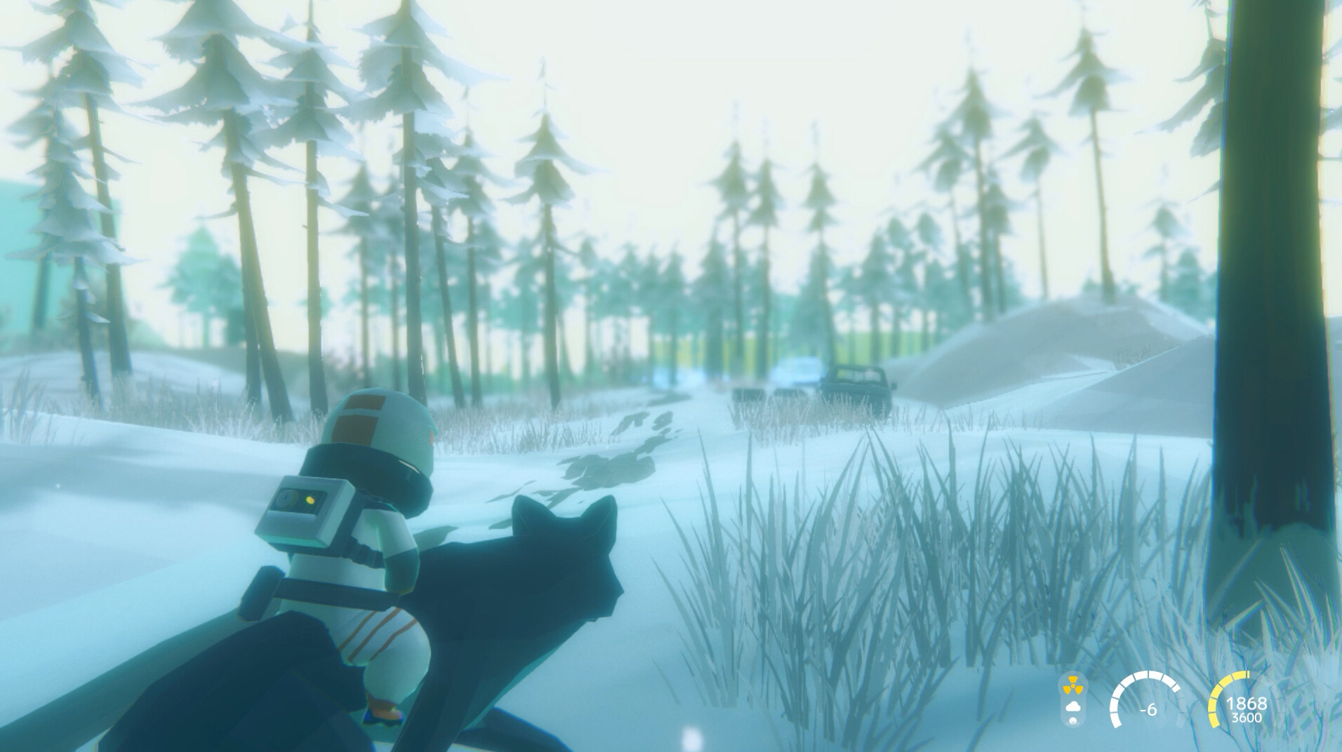 20260301142611-69a44c830ac09.jpg 《南极计划》中文版