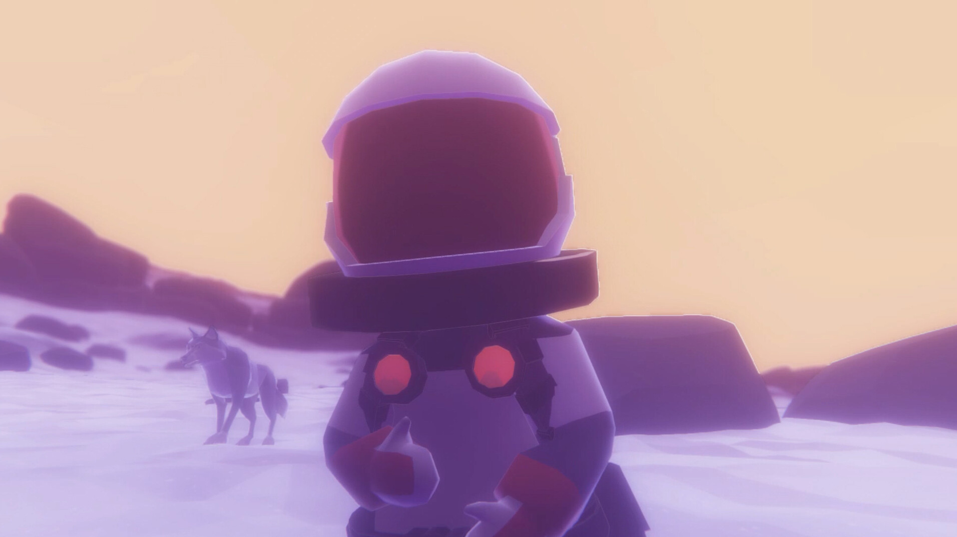 20260301142611-69a44c8370413.jpg 《南极计划》中文版