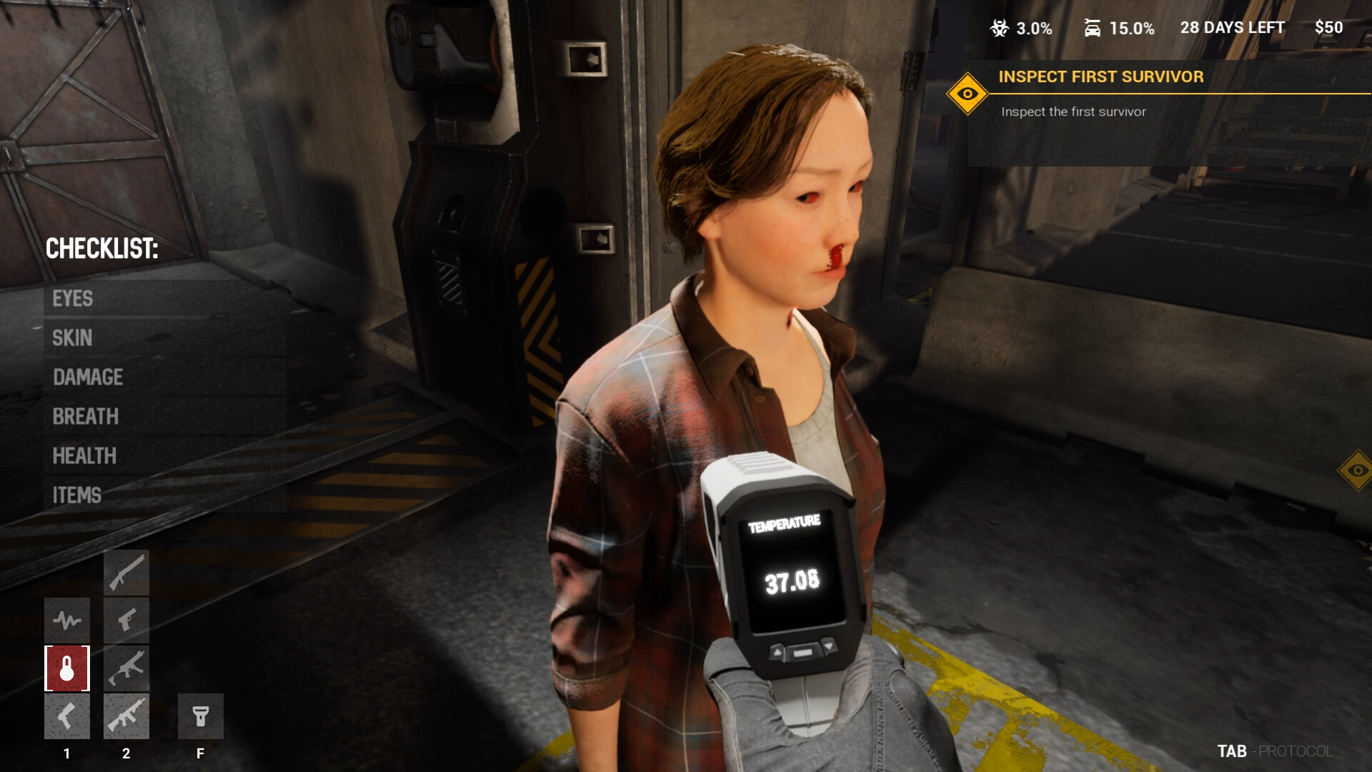 20260301142629-69a44c95bd374.jpg 《隔离僵尸》中文版