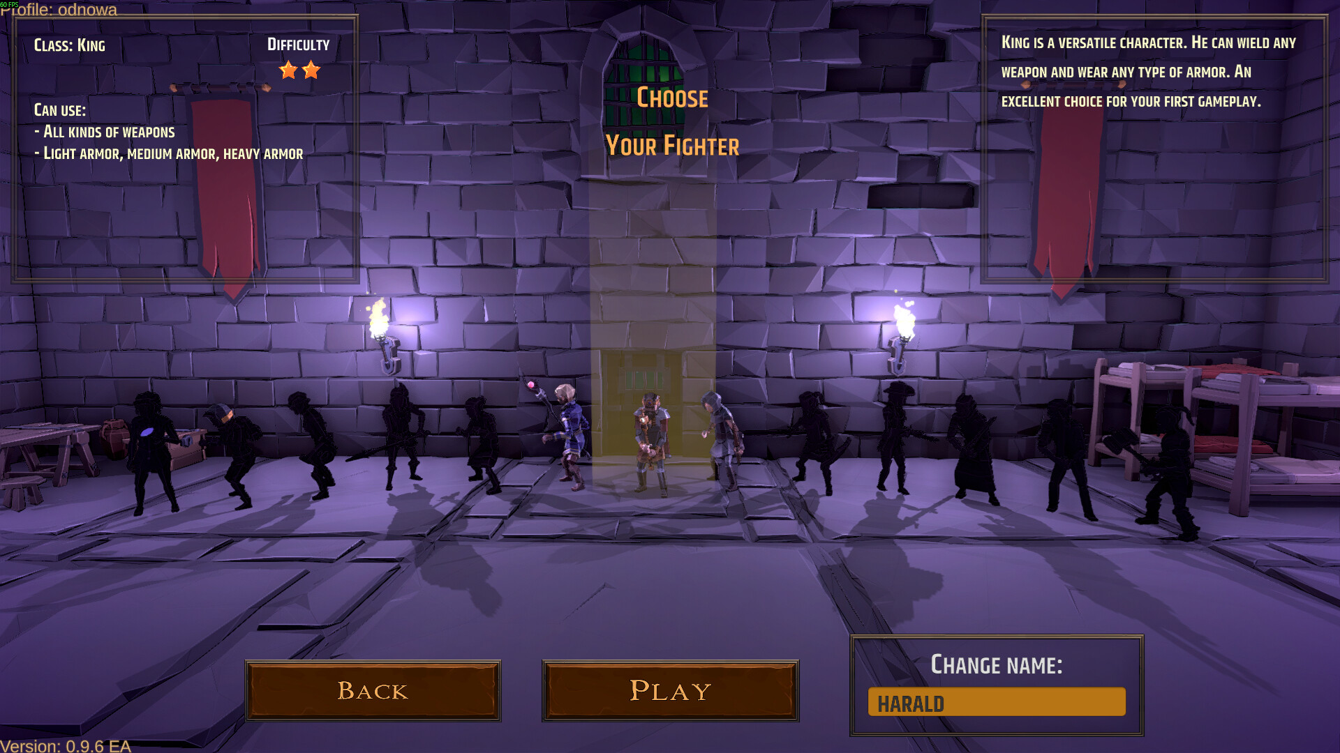 20260301142701-69a44cb5aba79.jpg 《Gah! 哀叹地牢》中文版