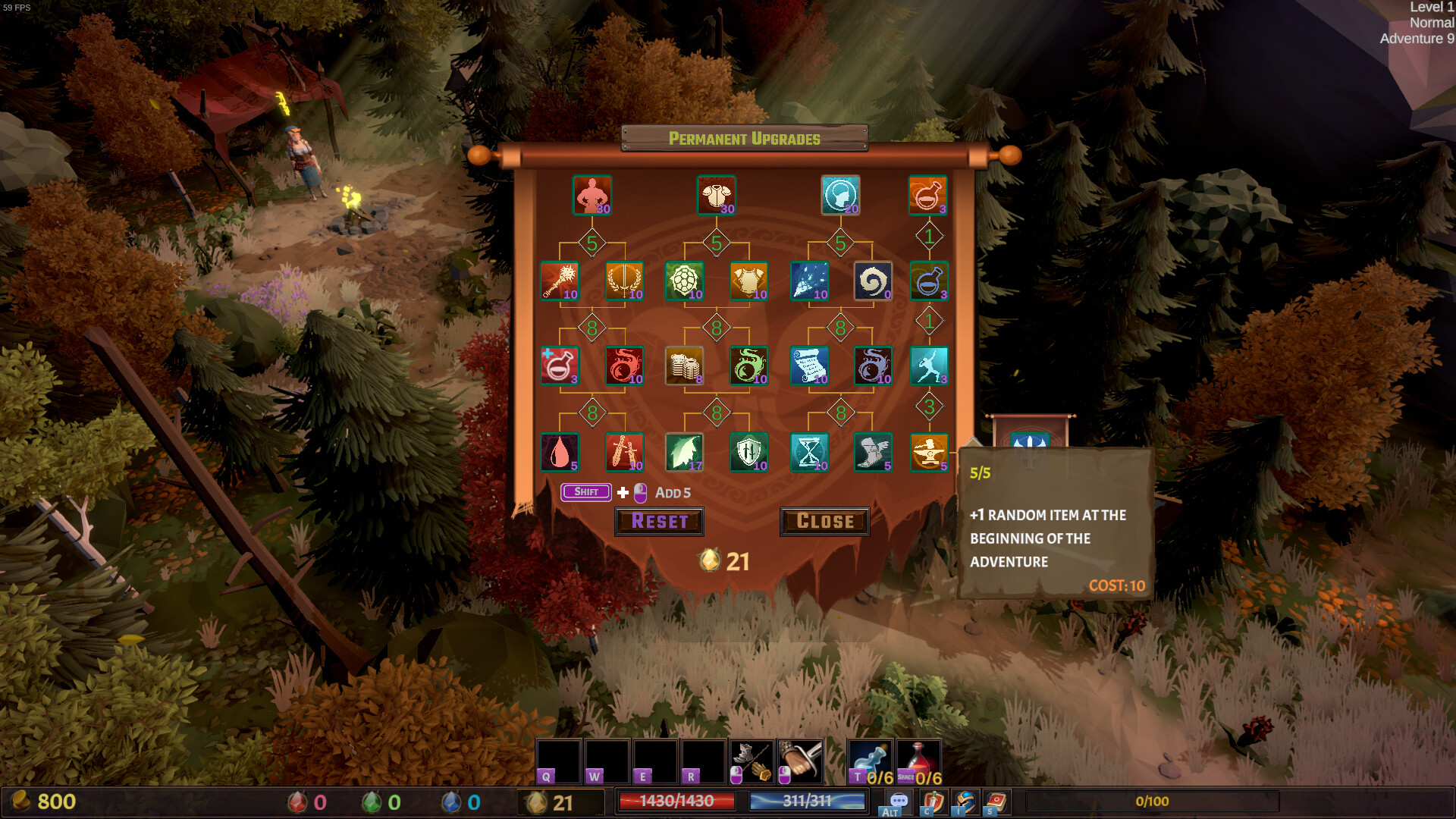 20260301142702-69a44cb6770f0.jpg 《Gah! 哀叹地牢》中文版