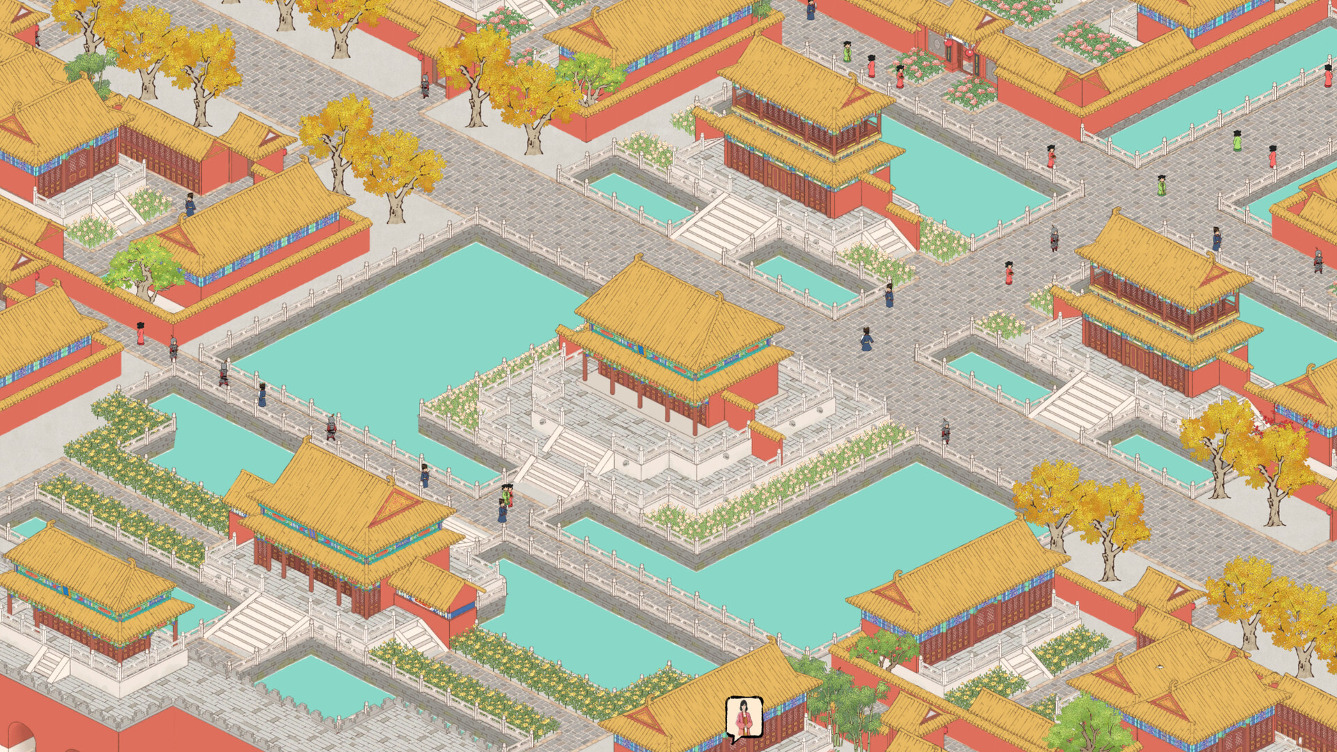 20260301142714-69a44cc21c9eb.jpg 《吾今有世家》中文版